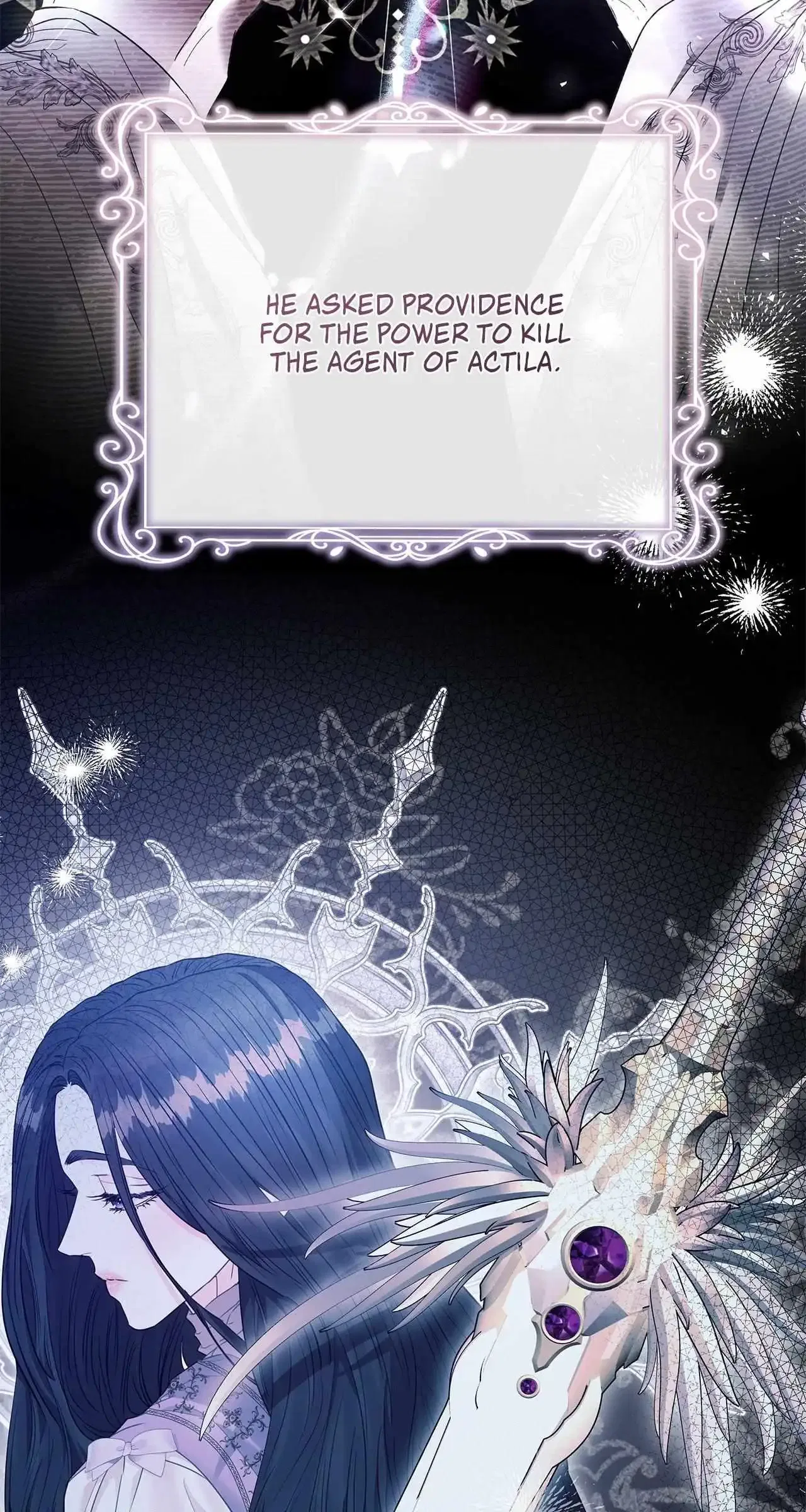 Dear Villainous Husband , the One to be Obsessed with is Over There Chapter 58 – Page 29