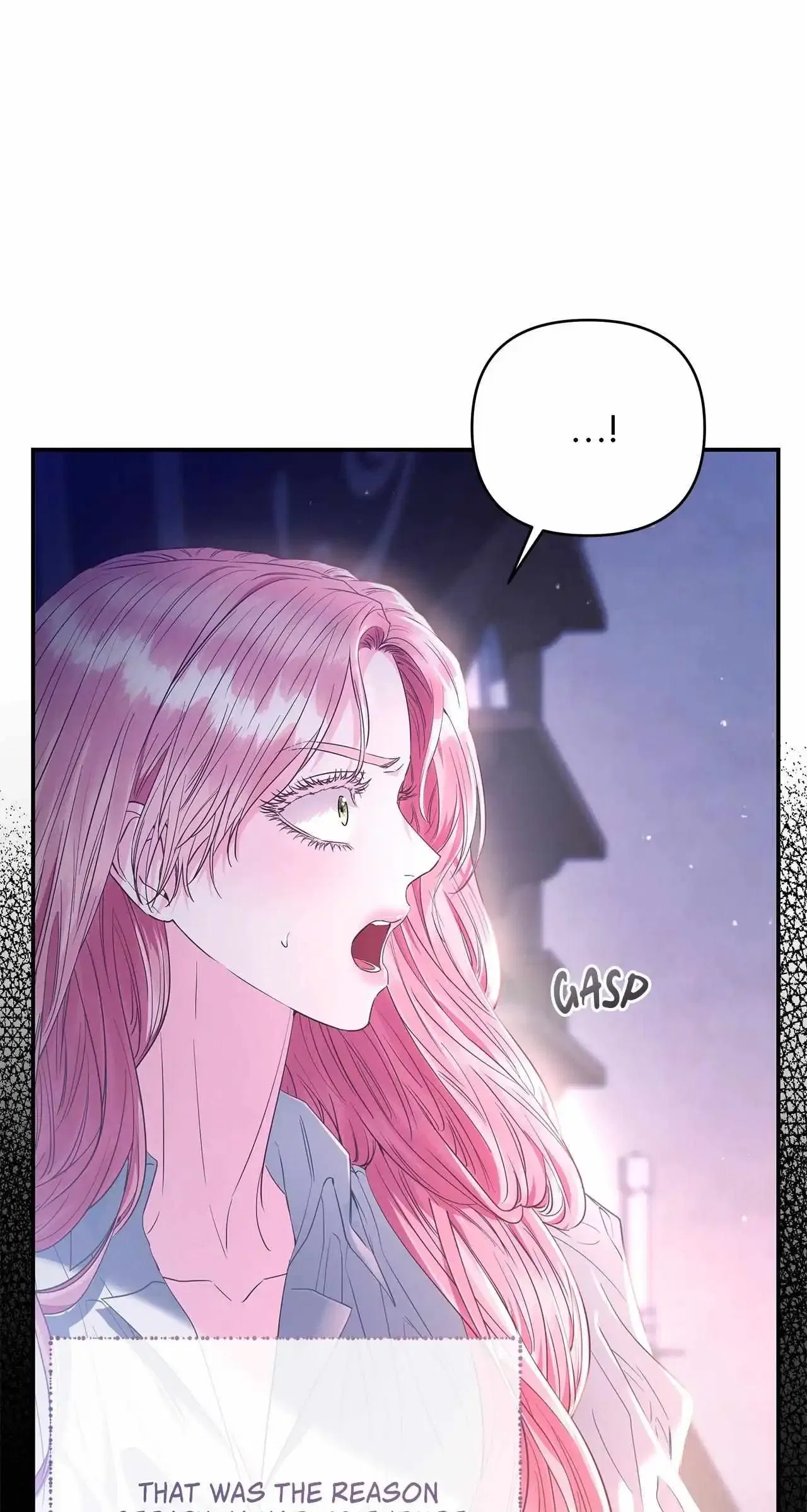 Dear Villainous Husband , the One to be Obsessed with is Over There Chapter 58 – Page 34