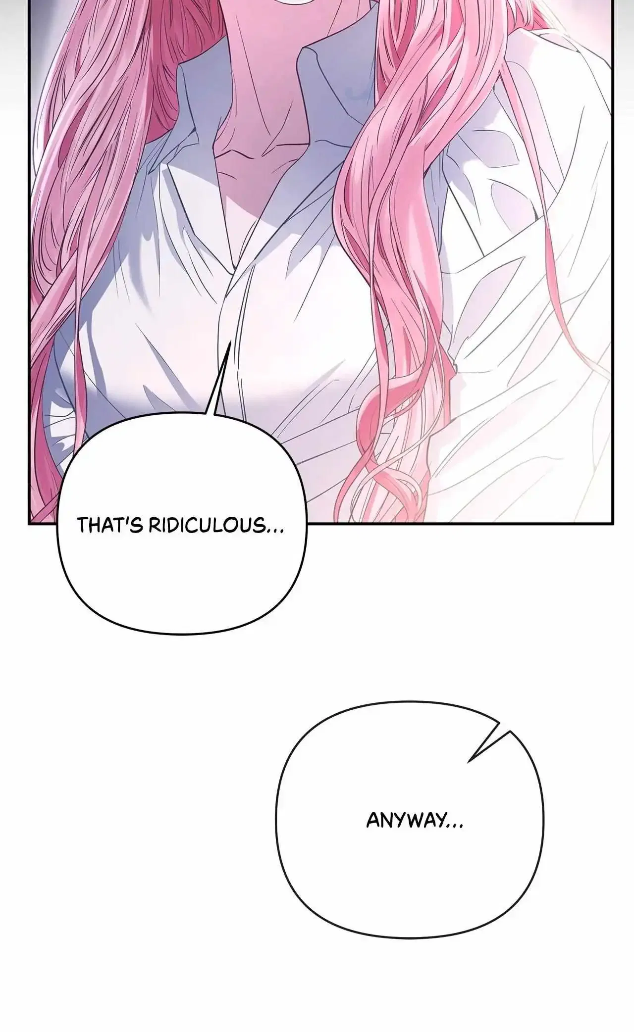 Dear Villainous Husband , the One to be Obsessed with is Over There Chapter 58 – Page 46