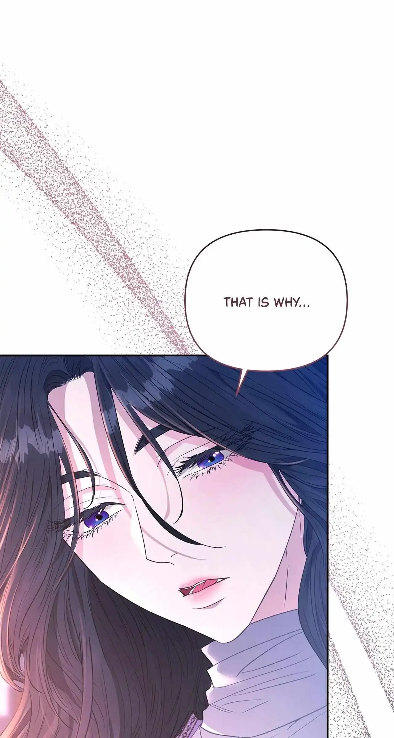 Dear Villainous Husband , the One to be Obsessed with is Over There Chapter 58 – Page 47