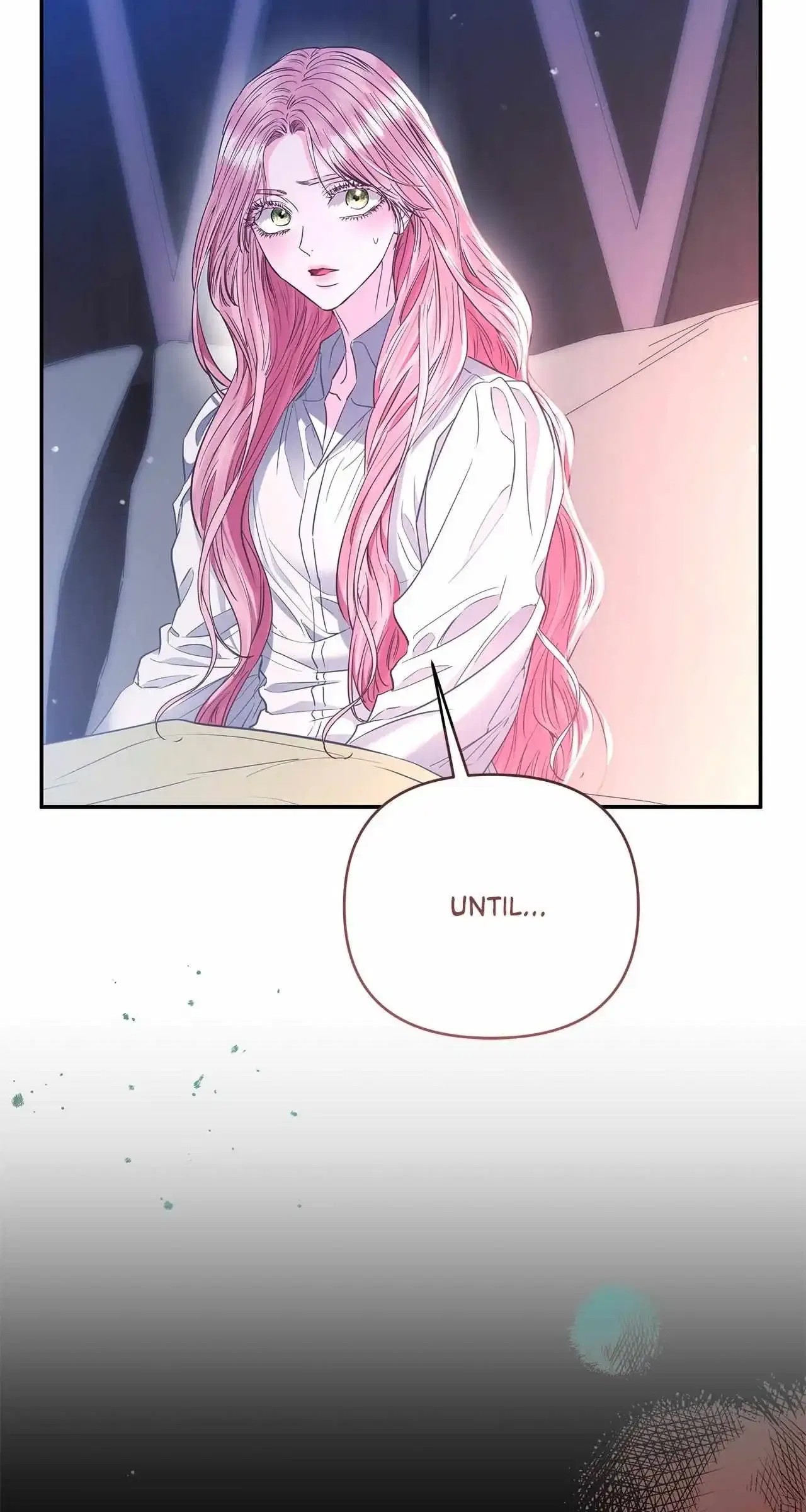 Dear Villainous Husband , the One to be Obsessed with is Over There Chapter 58 – Page 50