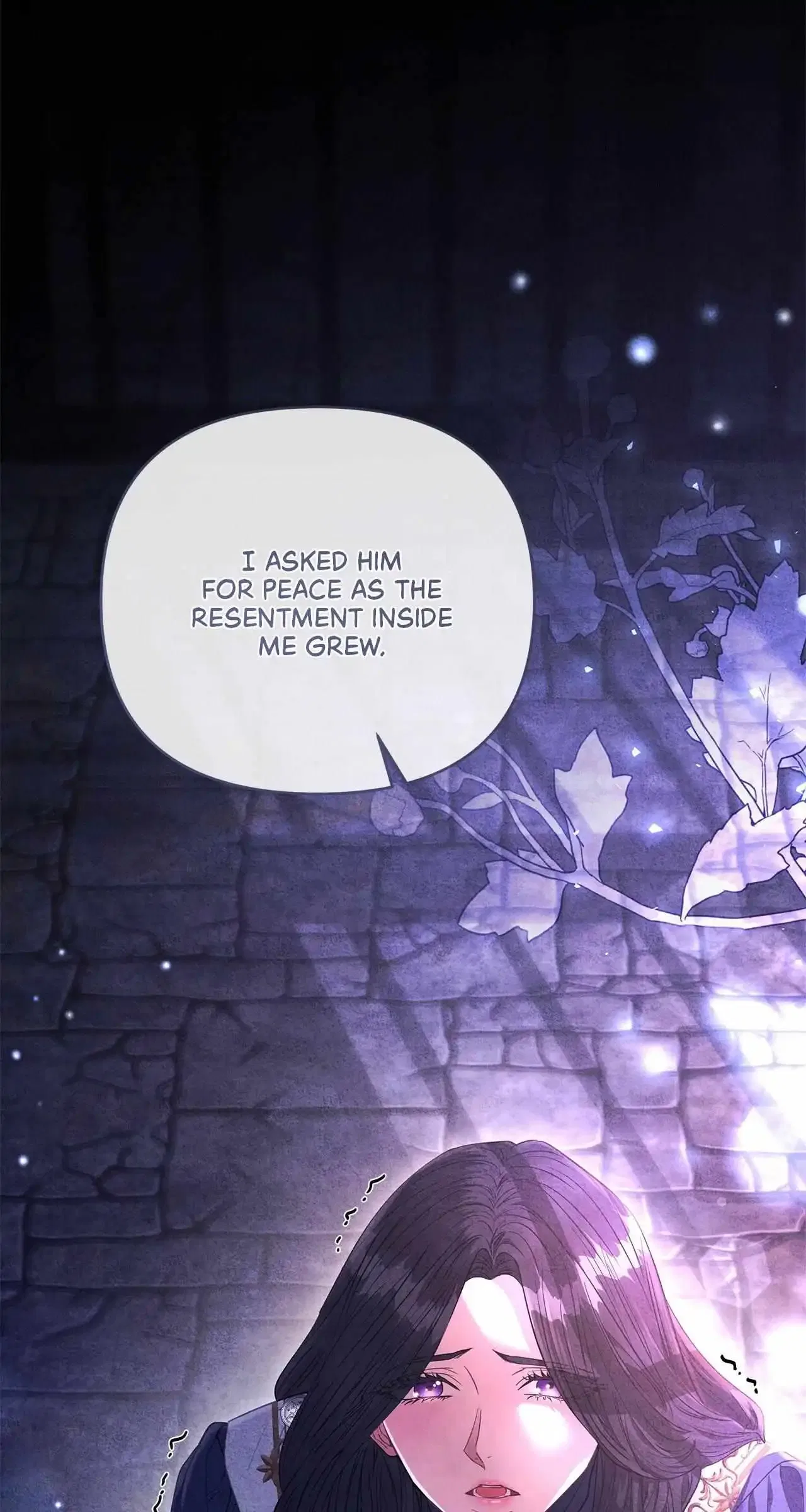 Dear Villainous Husband , the One to be Obsessed with is Over There Chapter 58 – Page 60