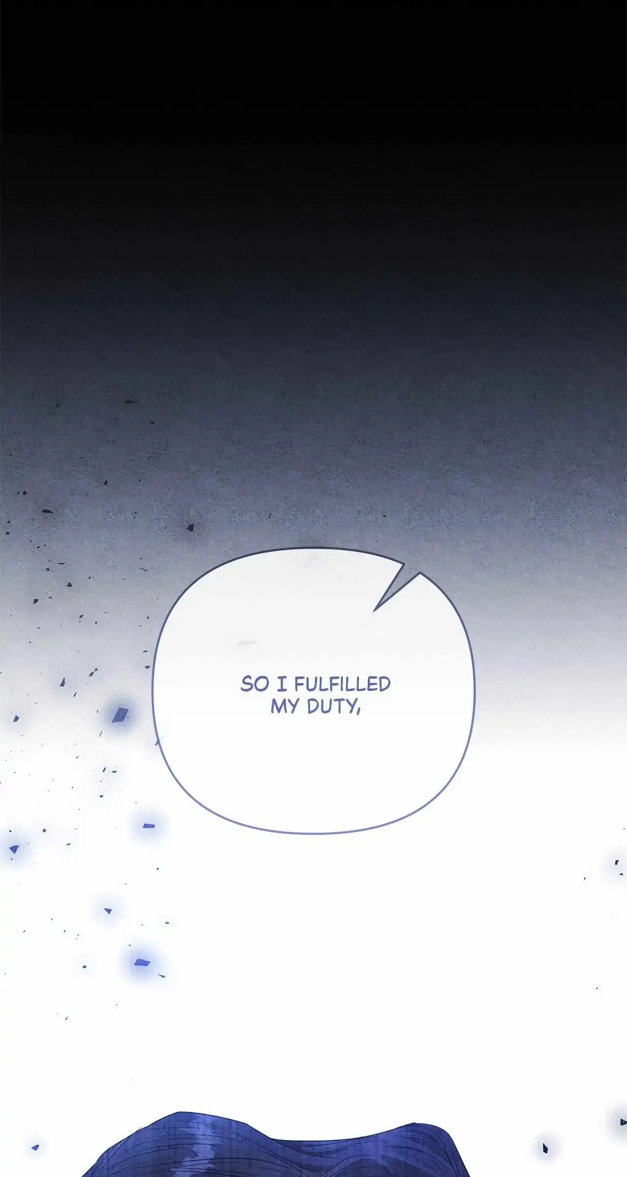 Dear Villainous Husband , the One to be Obsessed with is Over There Chapter 58 – Page 67