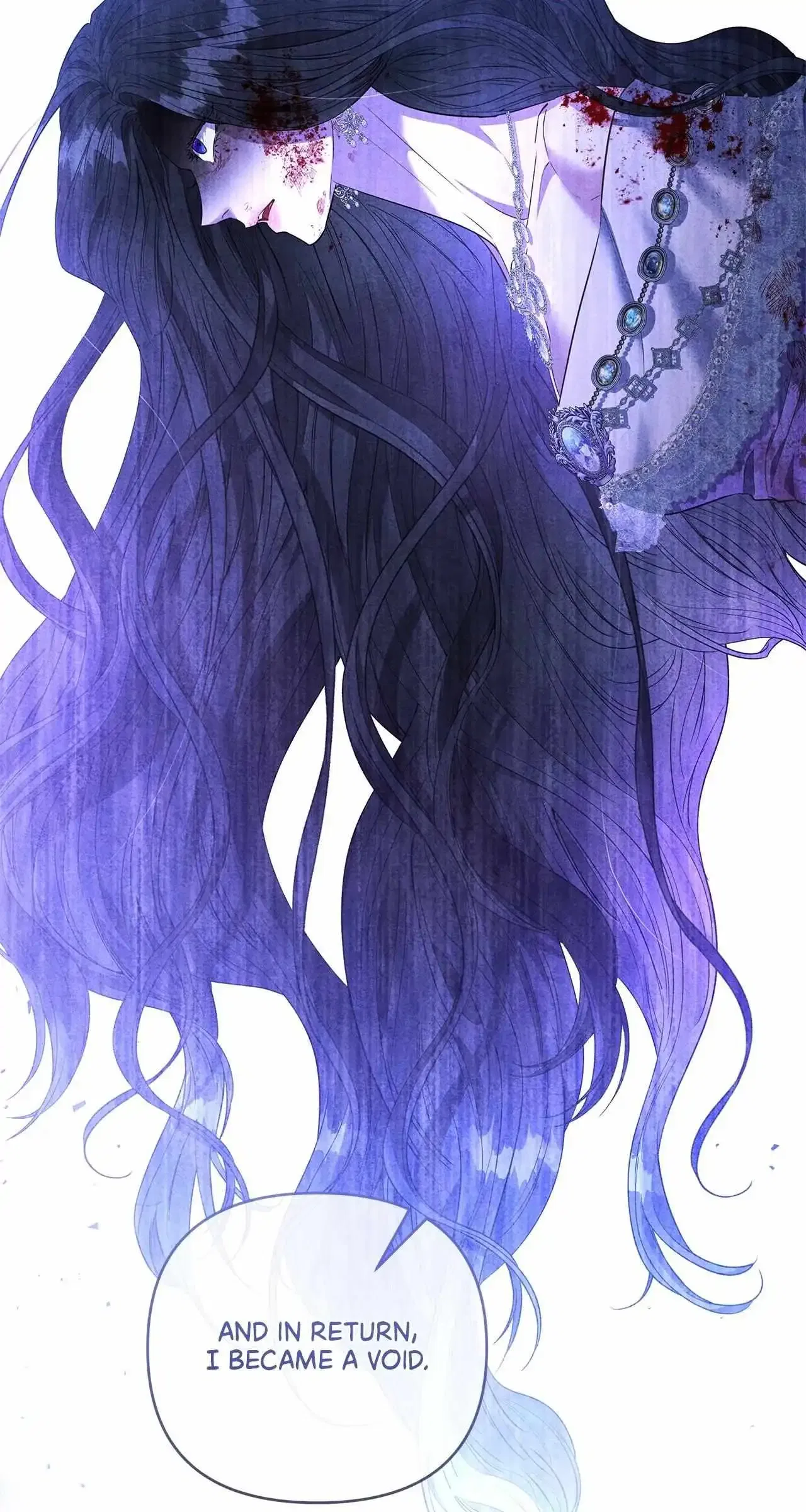 Dear Villainous Husband , the One to be Obsessed with is Over There Chapter 58 – Page 68