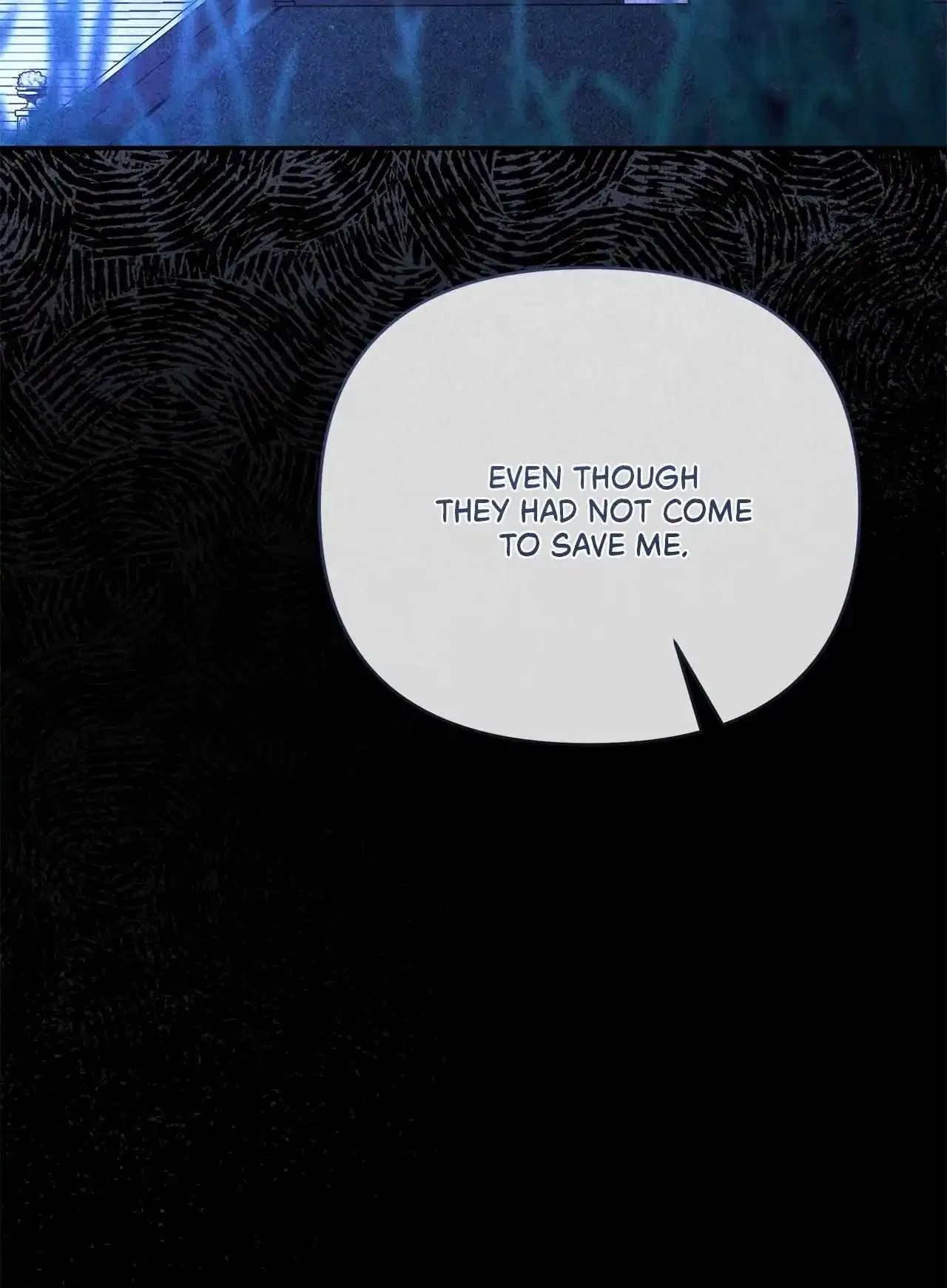 Dear Villainous Husband , the One to be Obsessed with is Over There Chapter 58 – Page 72