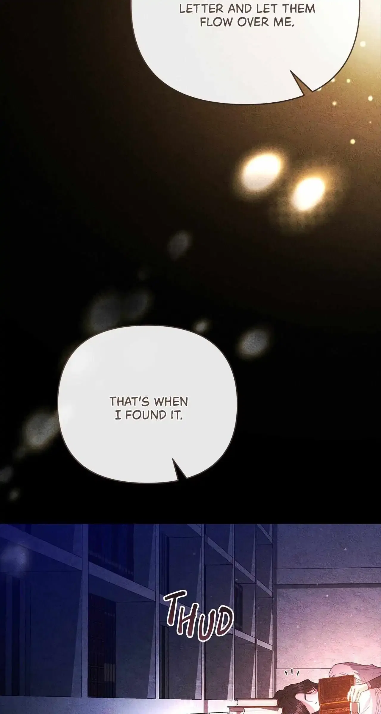 Dear Villainous Husband , the One to be Obsessed with is Over There Chapter 58 – Page 81