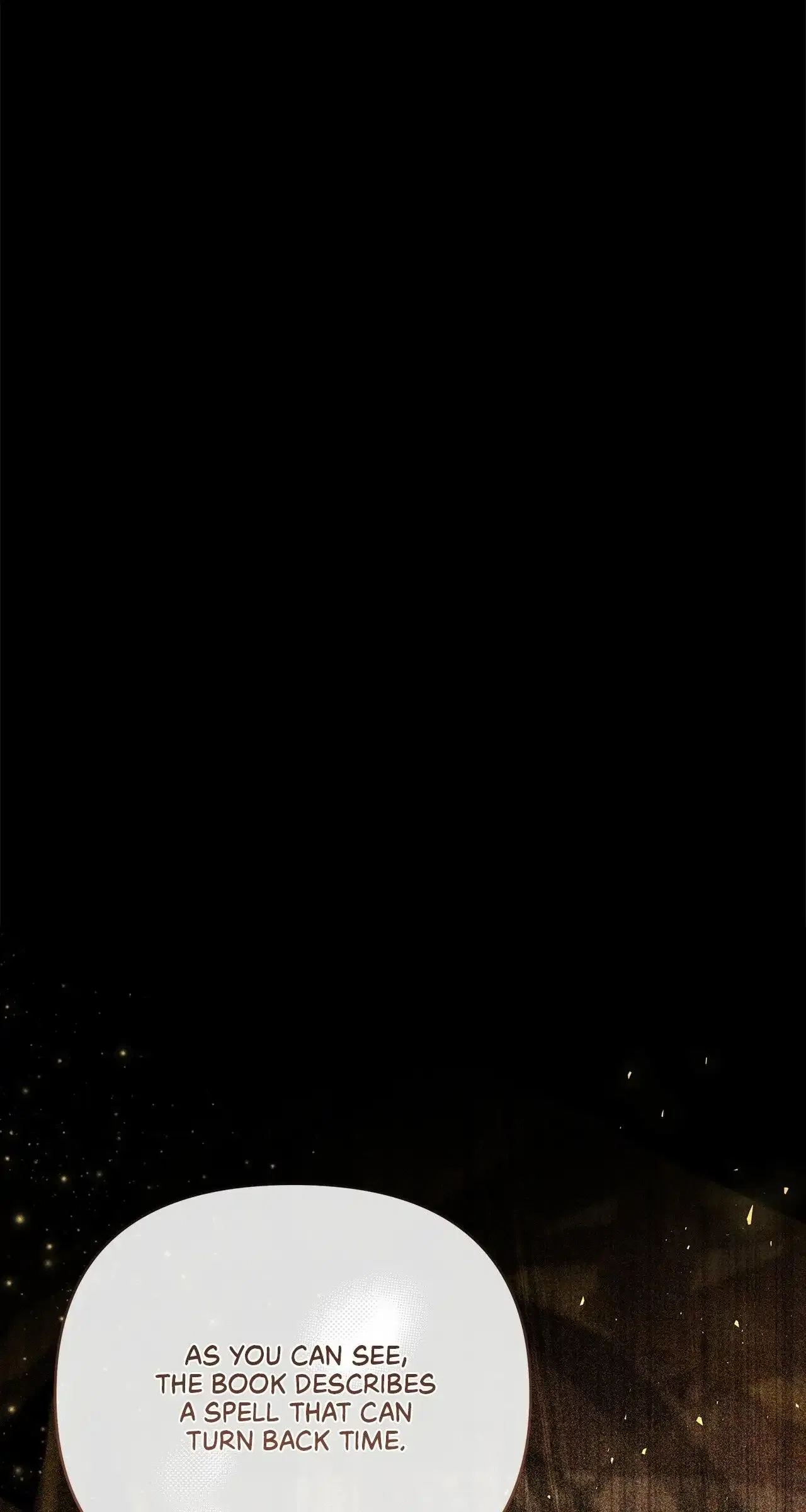 Dear Villainous Husband , the One to be Obsessed with is Over There Chapter 58 – Page 86