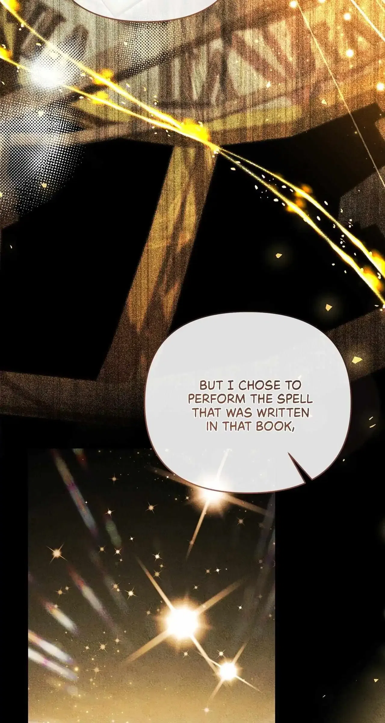 Dear Villainous Husband , the One to be Obsessed with is Over There Chapter 58 – Page 89