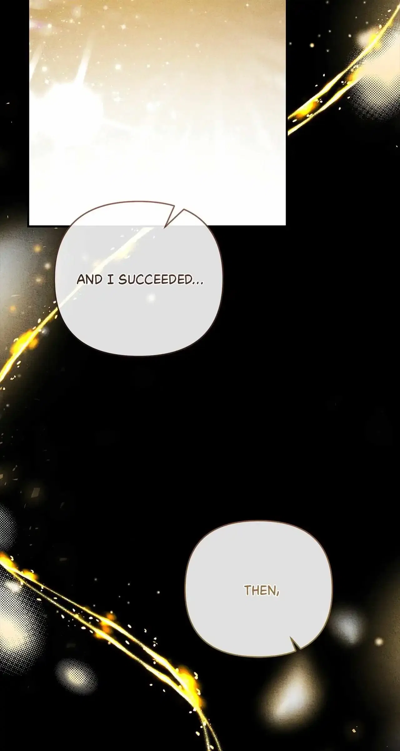 Dear Villainous Husband , the One to be Obsessed with is Over There Chapter 58 – Page 90