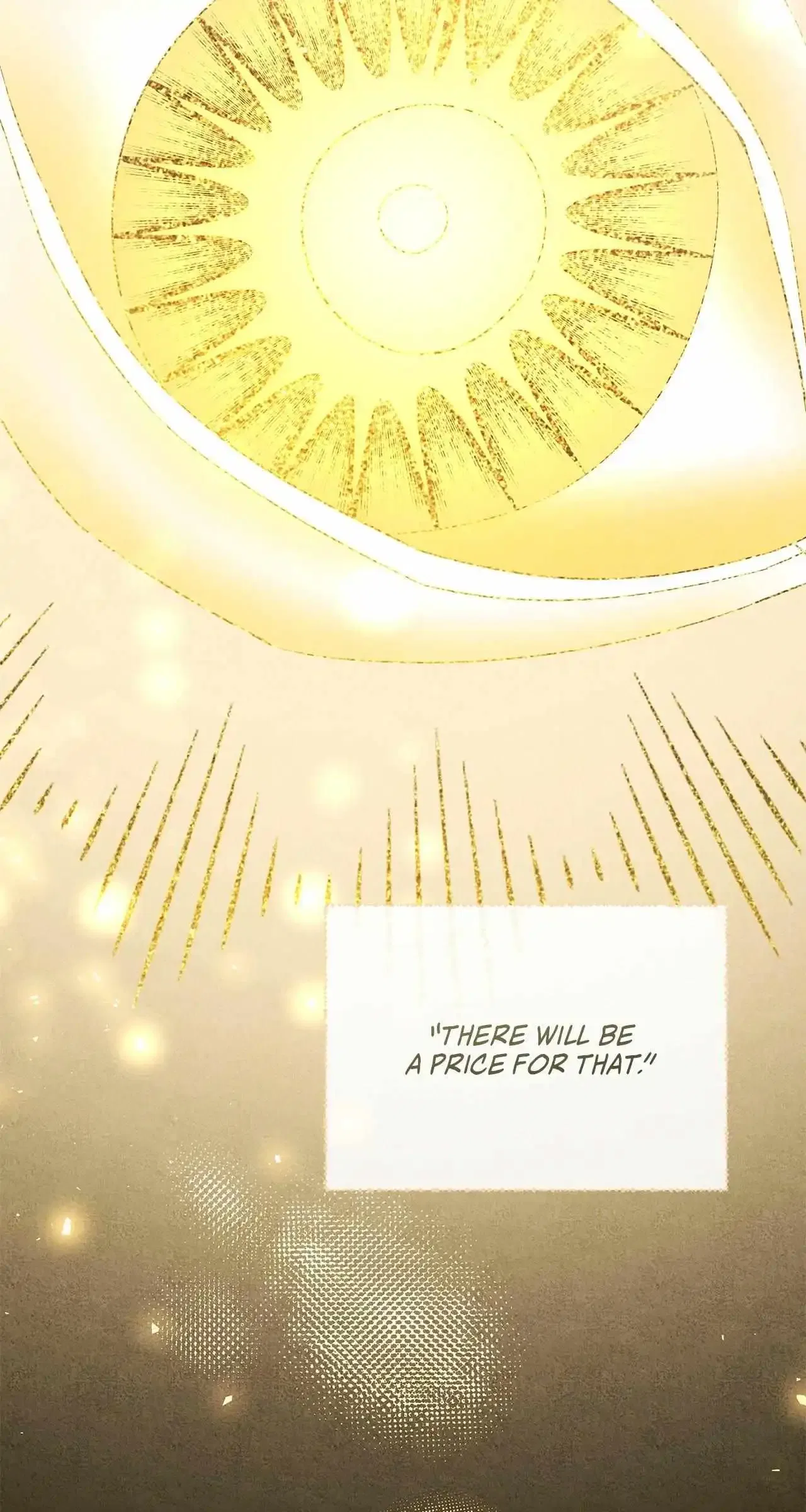 Dear Villainous Husband , the One to be Obsessed with is Over There Chapter 58 – Page 96