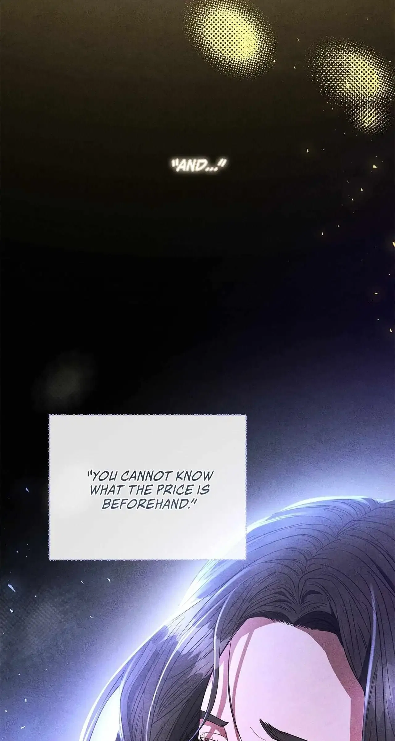 Dear Villainous Husband , the One to be Obsessed with is Over There Chapter 58 – Page 97