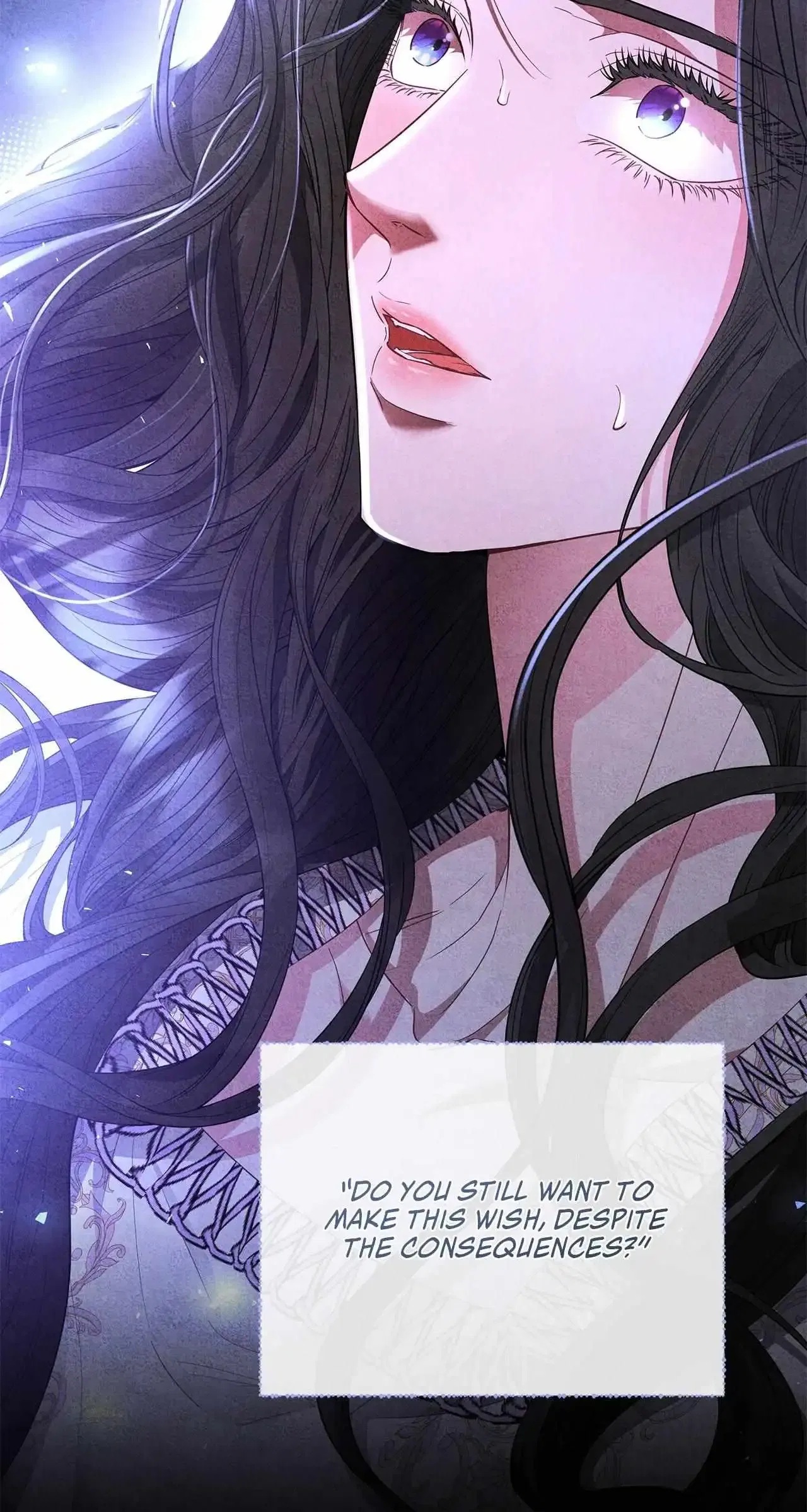 Dear Villainous Husband , the One to be Obsessed with is Over There Chapter 58 – Page 98