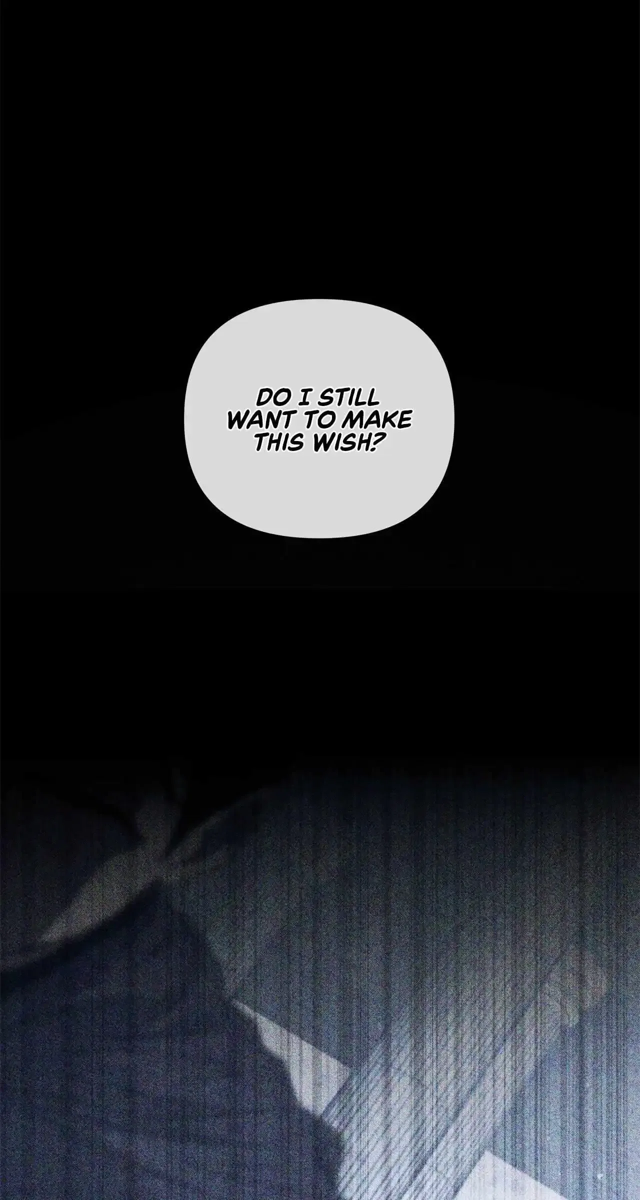 Dear Villainous Husband , the One to be Obsessed with is Over There Chapter 58 – Page 100