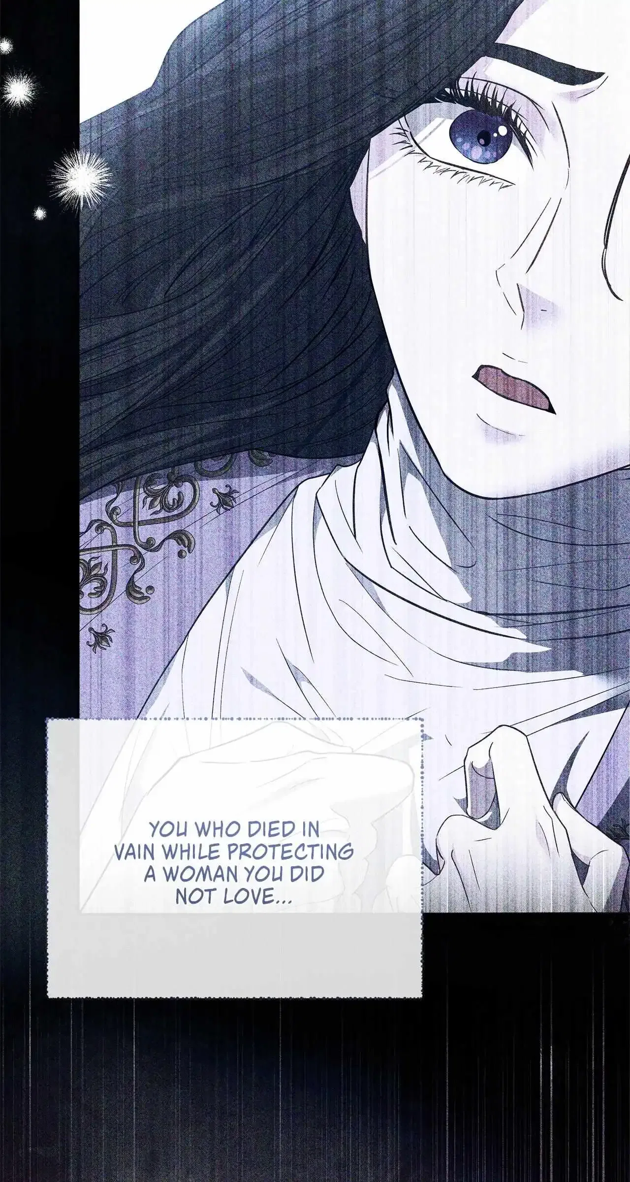 Dear Villainous Husband , the One to be Obsessed with is Over There Chapter 58 – Page 102