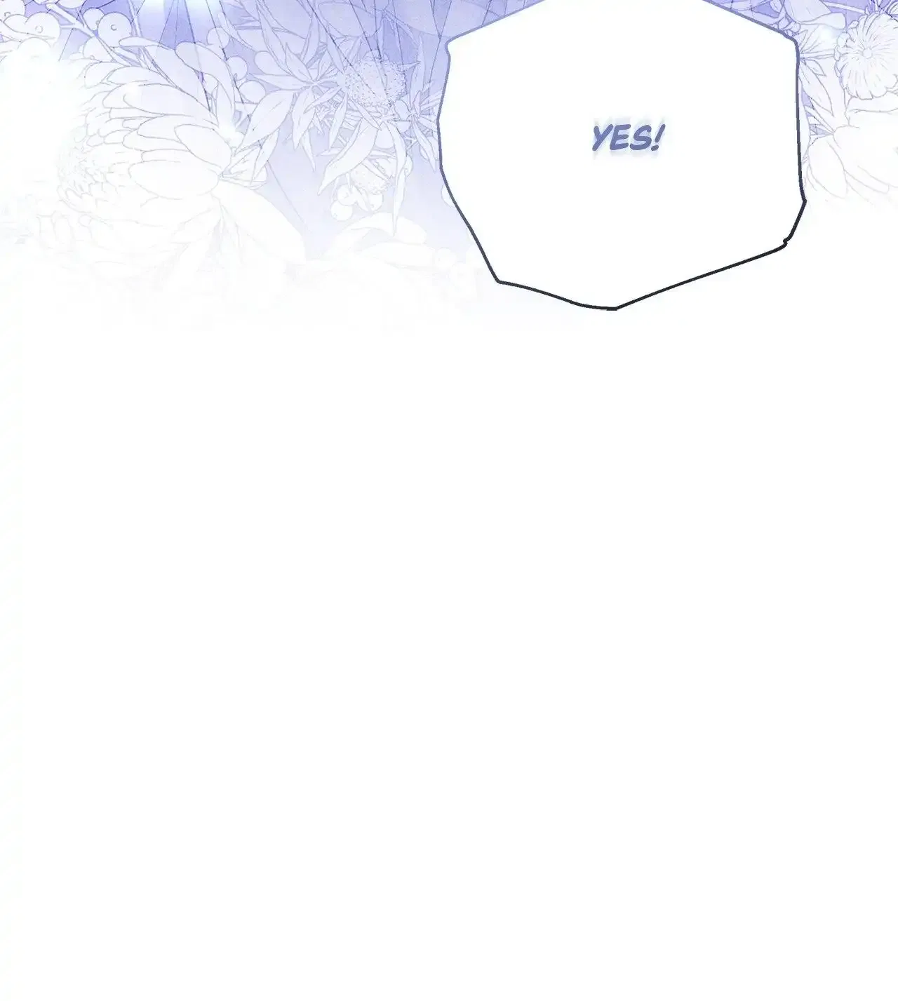 Dear Villainous Husband , the One to be Obsessed with is Over There Chapter 58 – Page 105