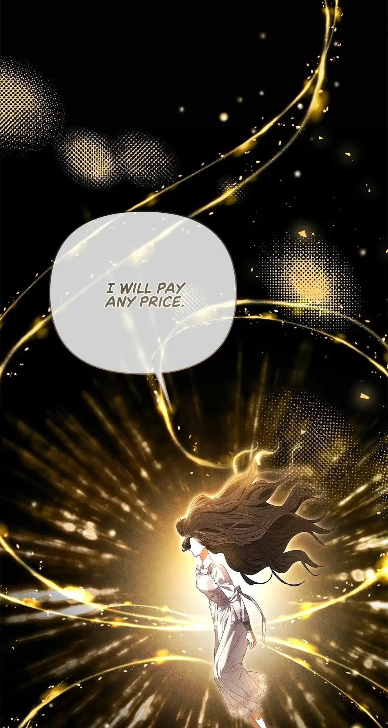 Dear Villainous Husband , the One to be Obsessed with is Over There Chapter 58 – Page 106