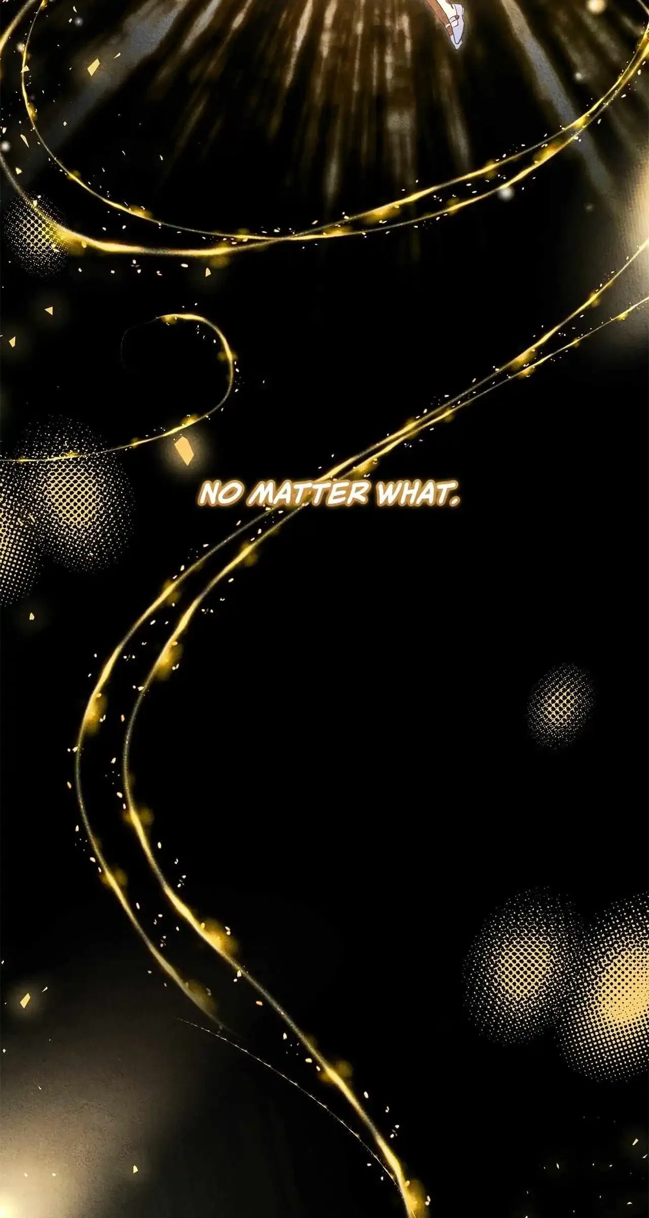 Dear Villainous Husband , the One to be Obsessed with is Over There Chapter 58 – Page 107