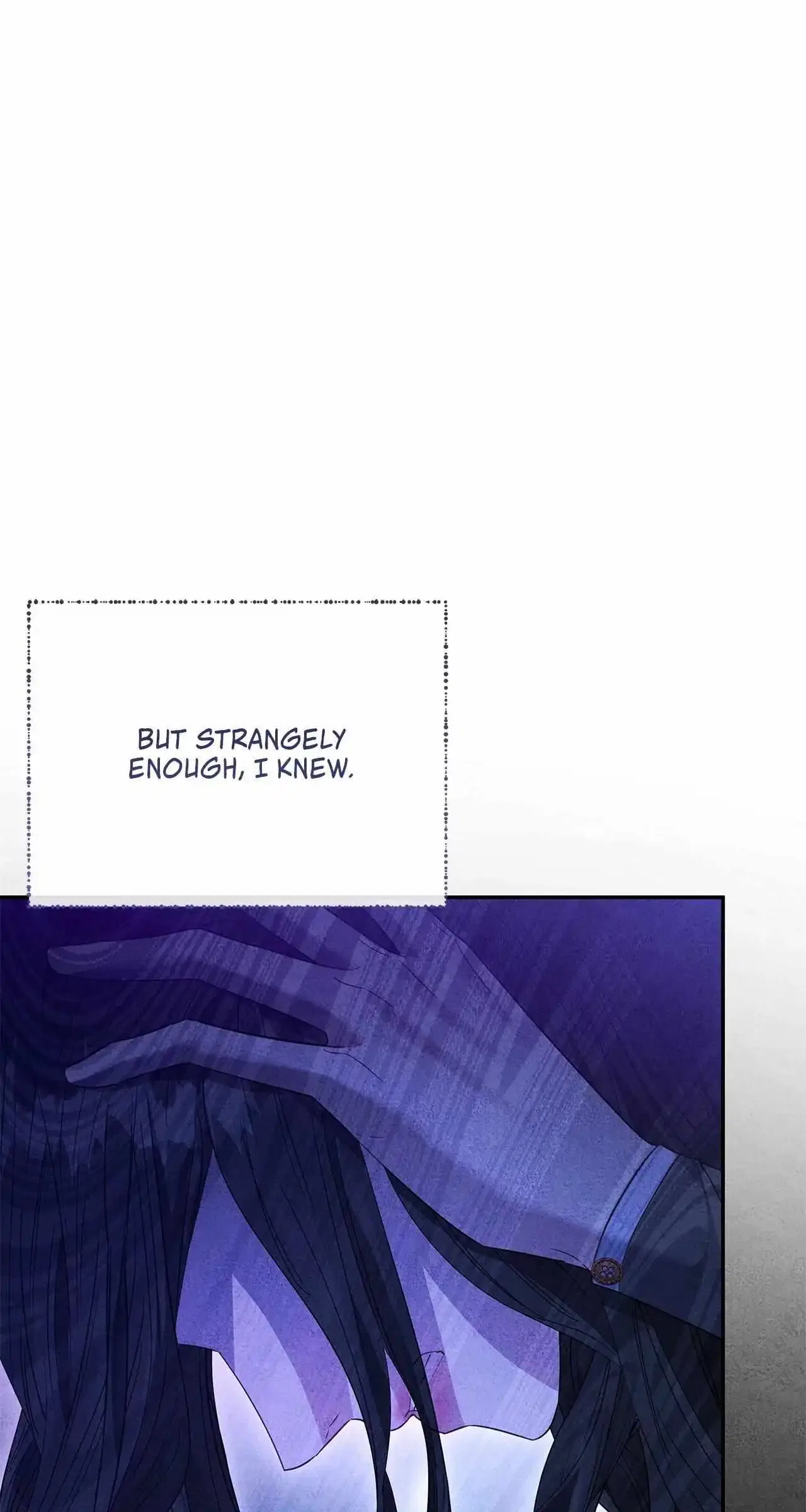 Dear Villainous Husband , the One to be Obsessed with is Over There Chapter 58 – Page 113