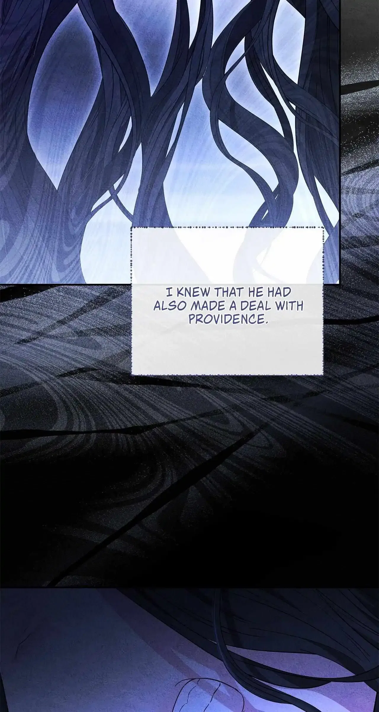 Dear Villainous Husband , the One to be Obsessed with is Over There Chapter 58 – Page 114