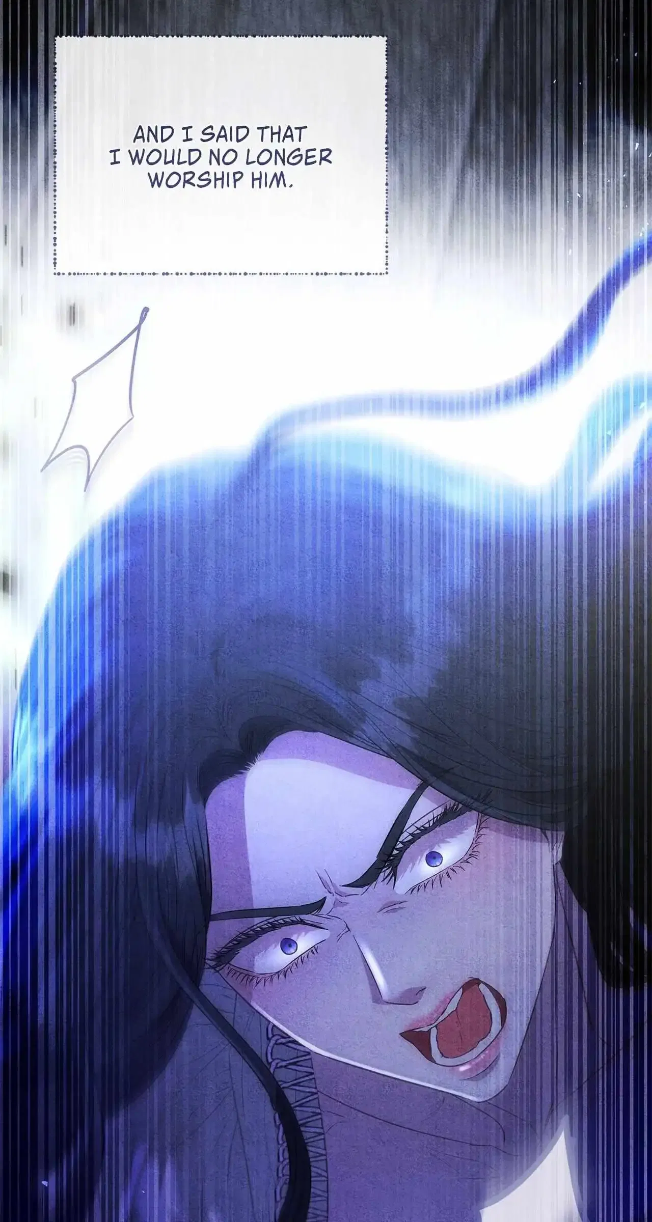 Dear Villainous Husband , the One to be Obsessed with is Over There Chapter 58 – Page 117