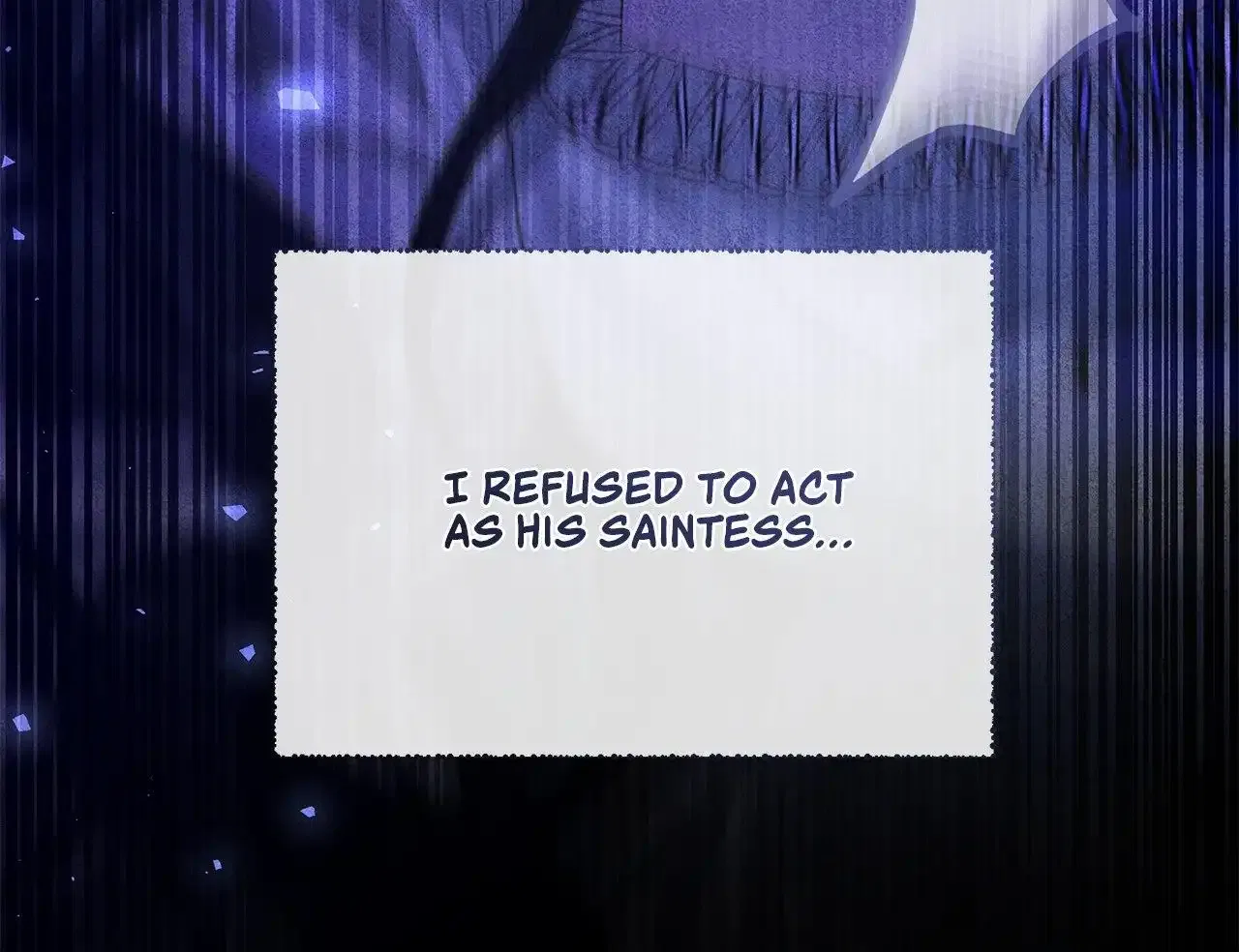 Dear Villainous Husband , the One to be Obsessed with is Over There Chapter 58 – Page 118