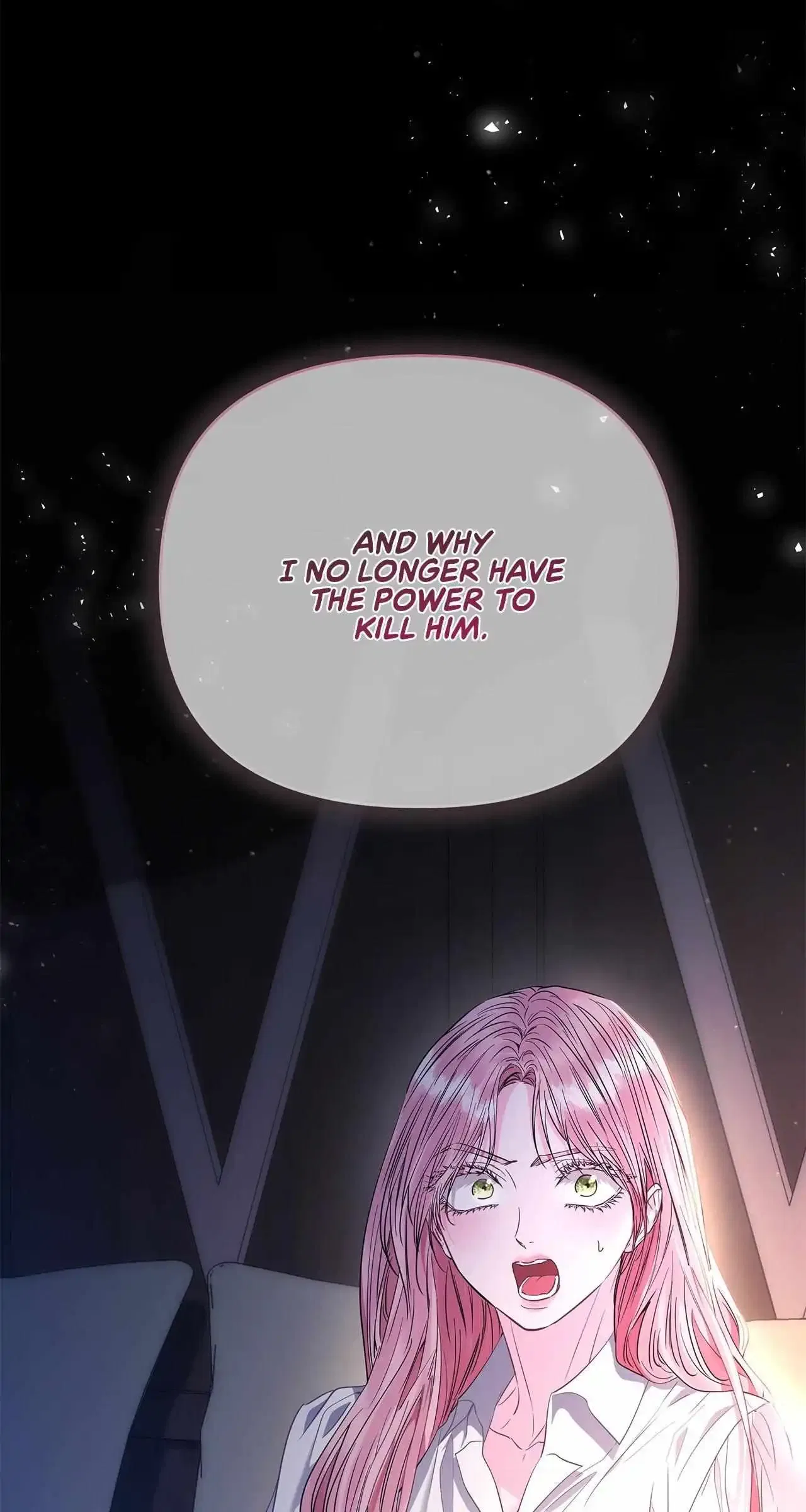 Dear Villainous Husband , the One to be Obsessed with is Over There Chapter 58 – Page 125