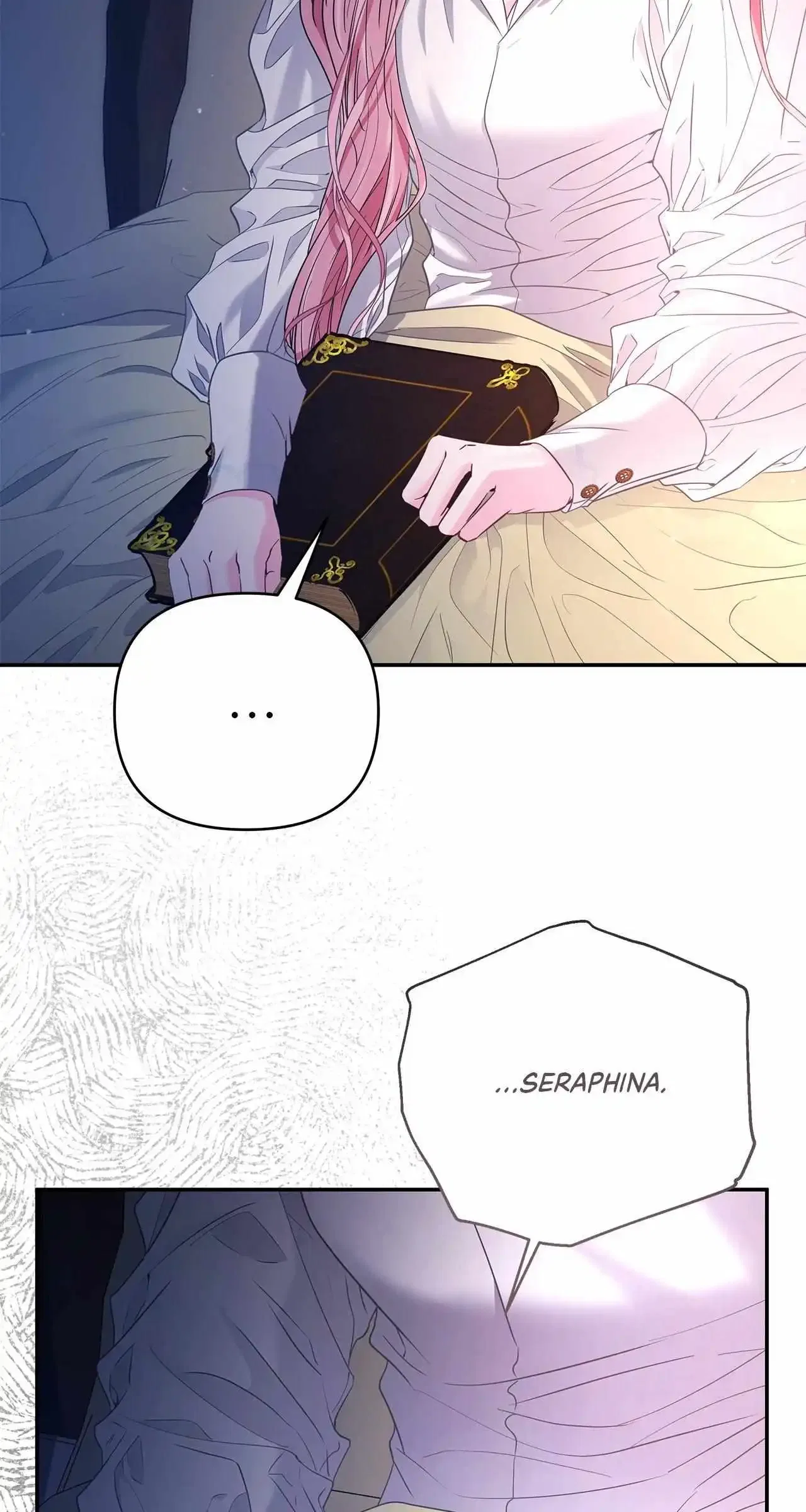 Dear Villainous Husband , the One to be Obsessed with is Over There Chapter 58 – Page 126