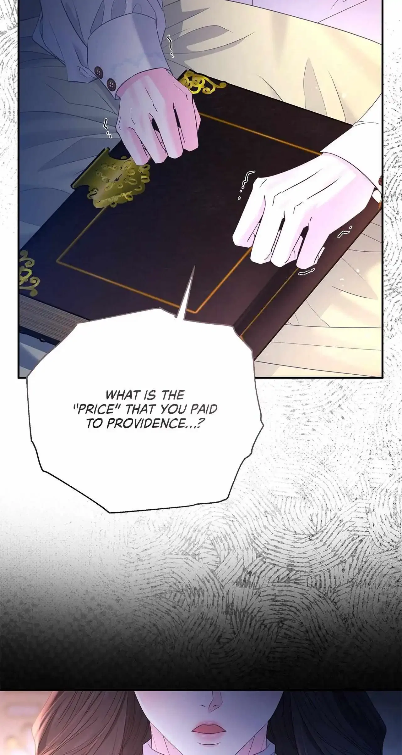 Dear Villainous Husband , the One to be Obsessed with is Over There Chapter 58 – Page 127