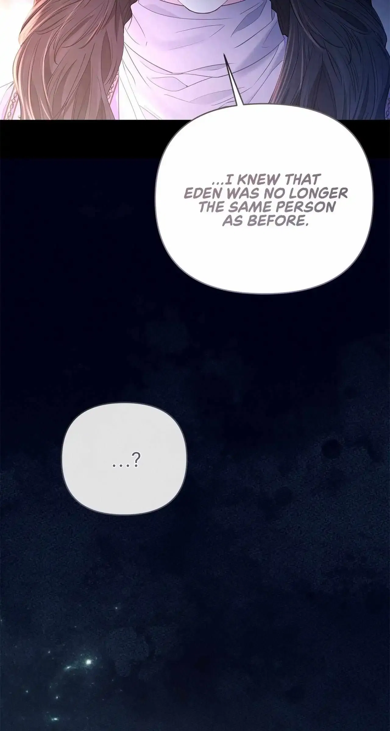Dear Villainous Husband , the One to be Obsessed with is Over There Chapter 58 – Page 128