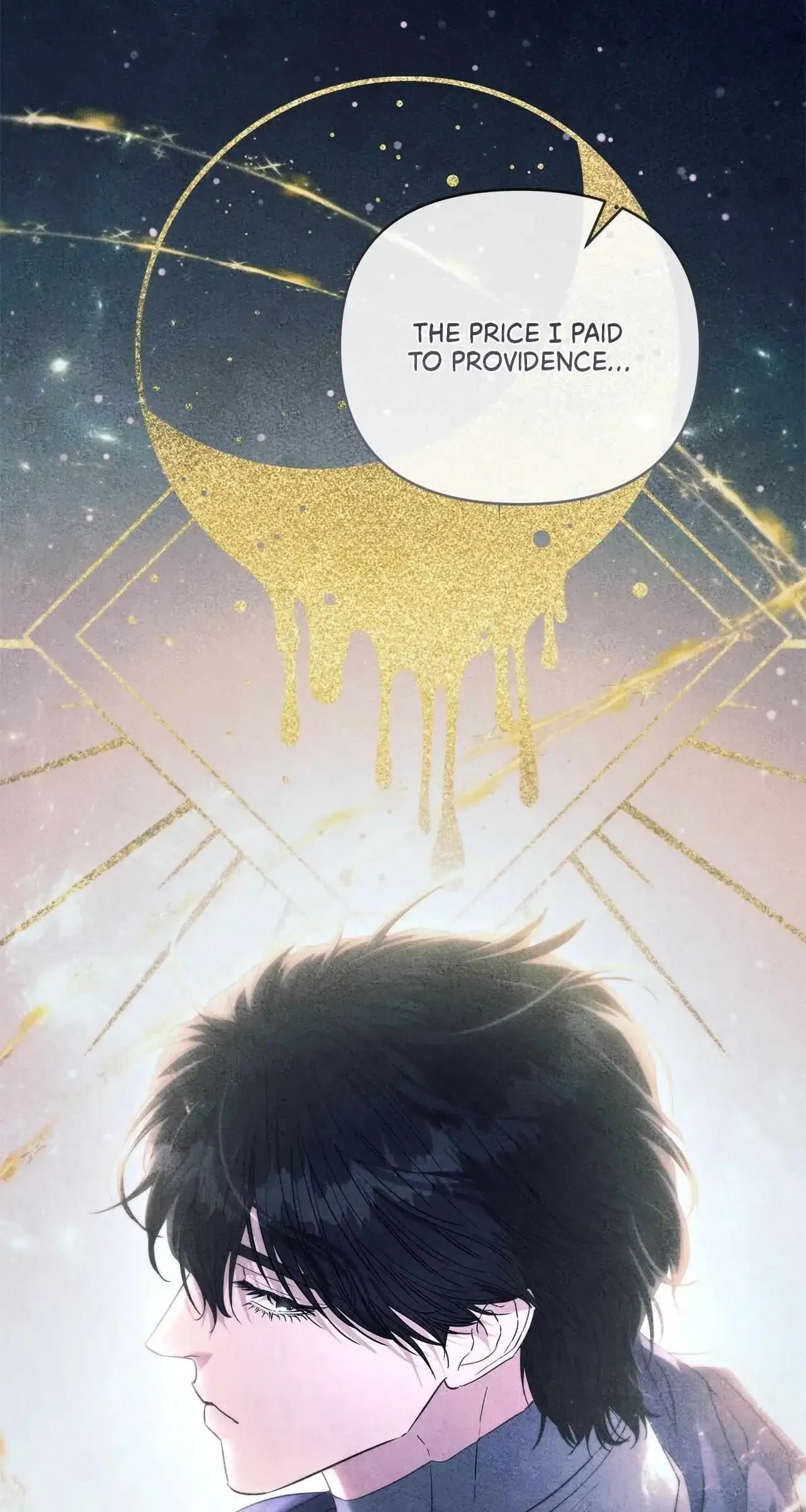 Dear Villainous Husband , the One to be Obsessed with is Over There Chapter 58 – Page 129