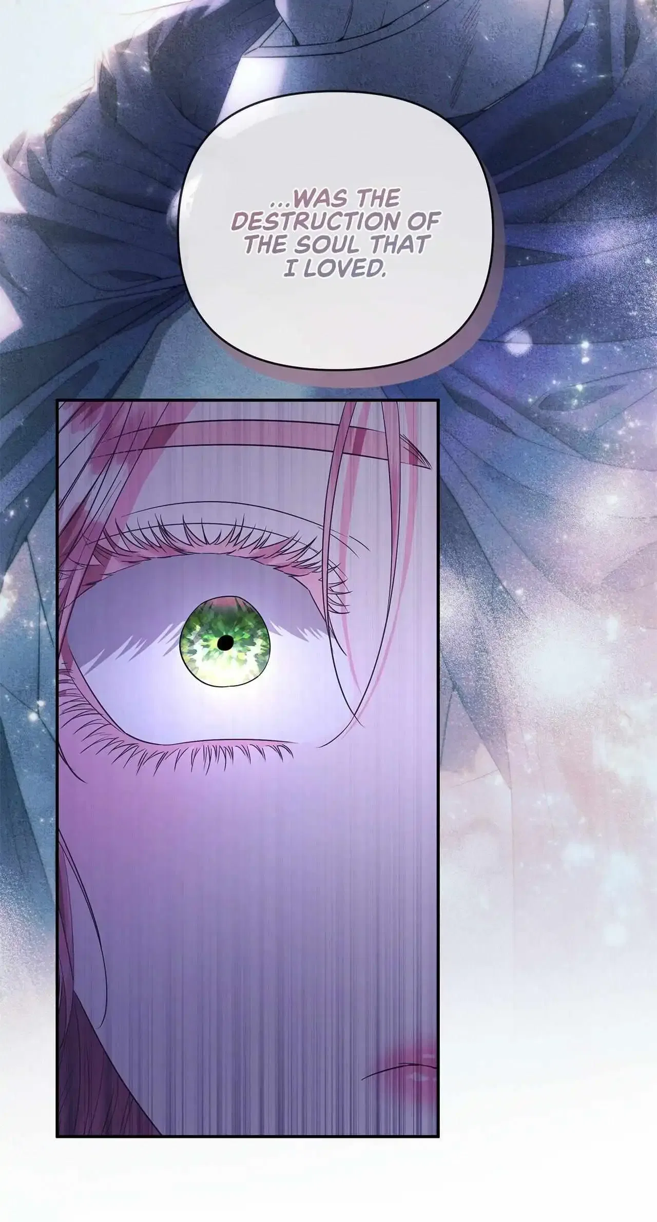 Dear Villainous Husband , the One to be Obsessed with is Over There Chapter 58 – Page 130