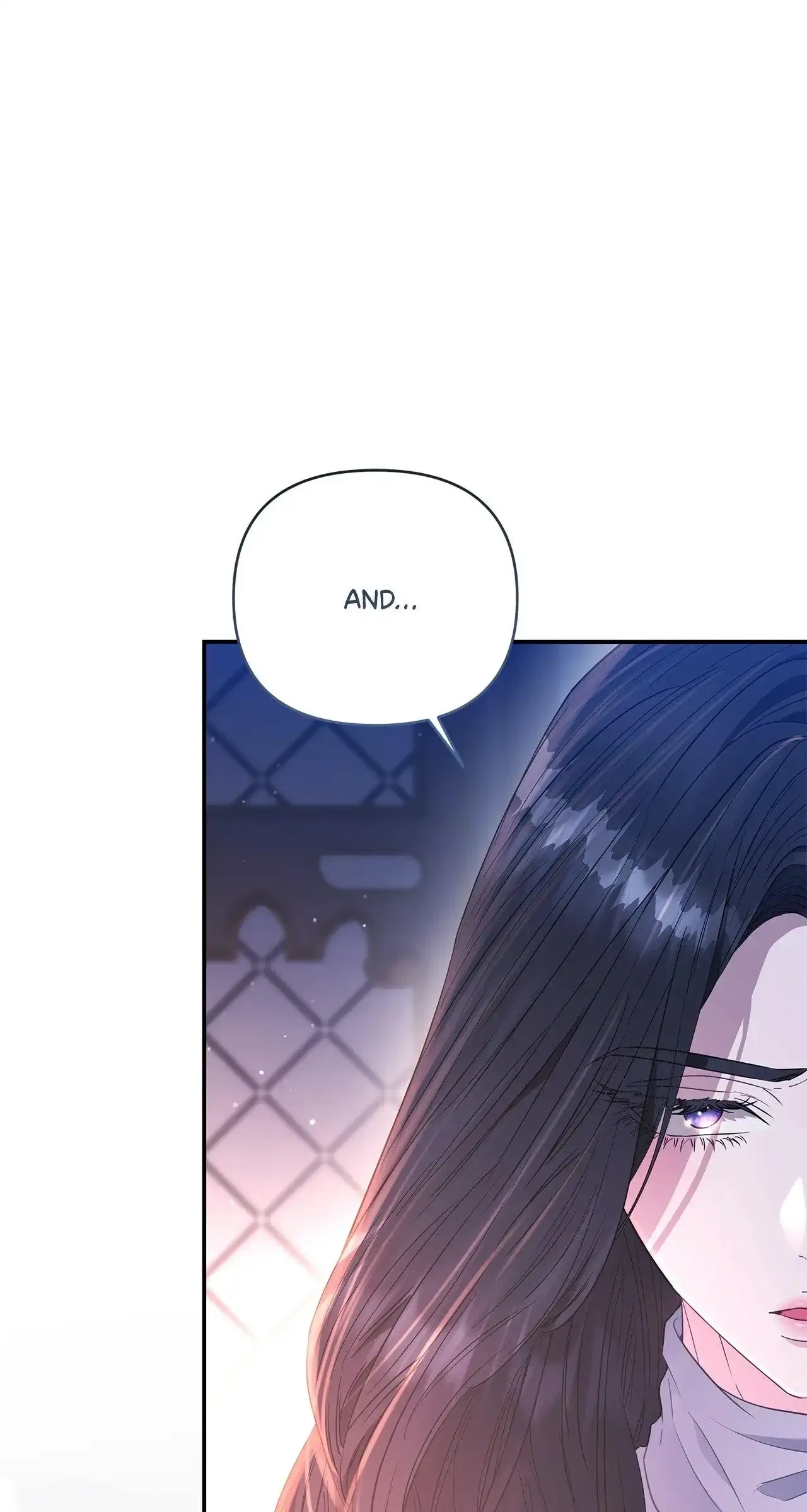 Dear Villainous Husband , the One to be Obsessed with is Over There Chapter 58 – Page 131
