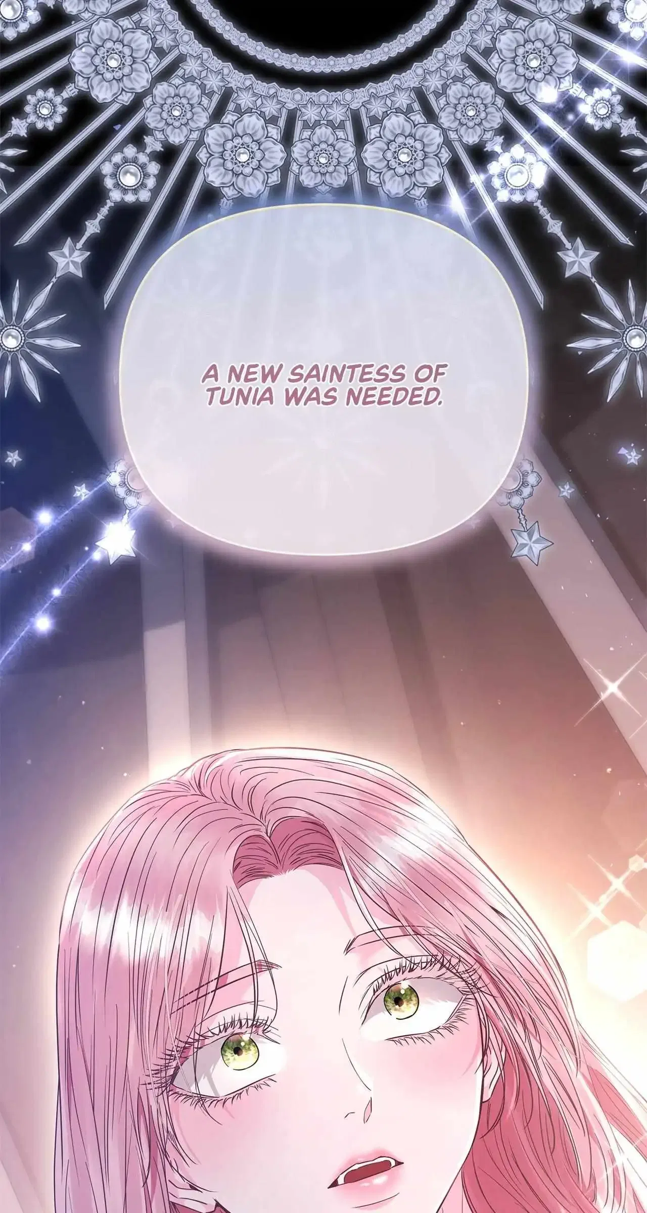 Dear Villainous Husband , the One to be Obsessed with is Over There Chapter 58 – Page 133