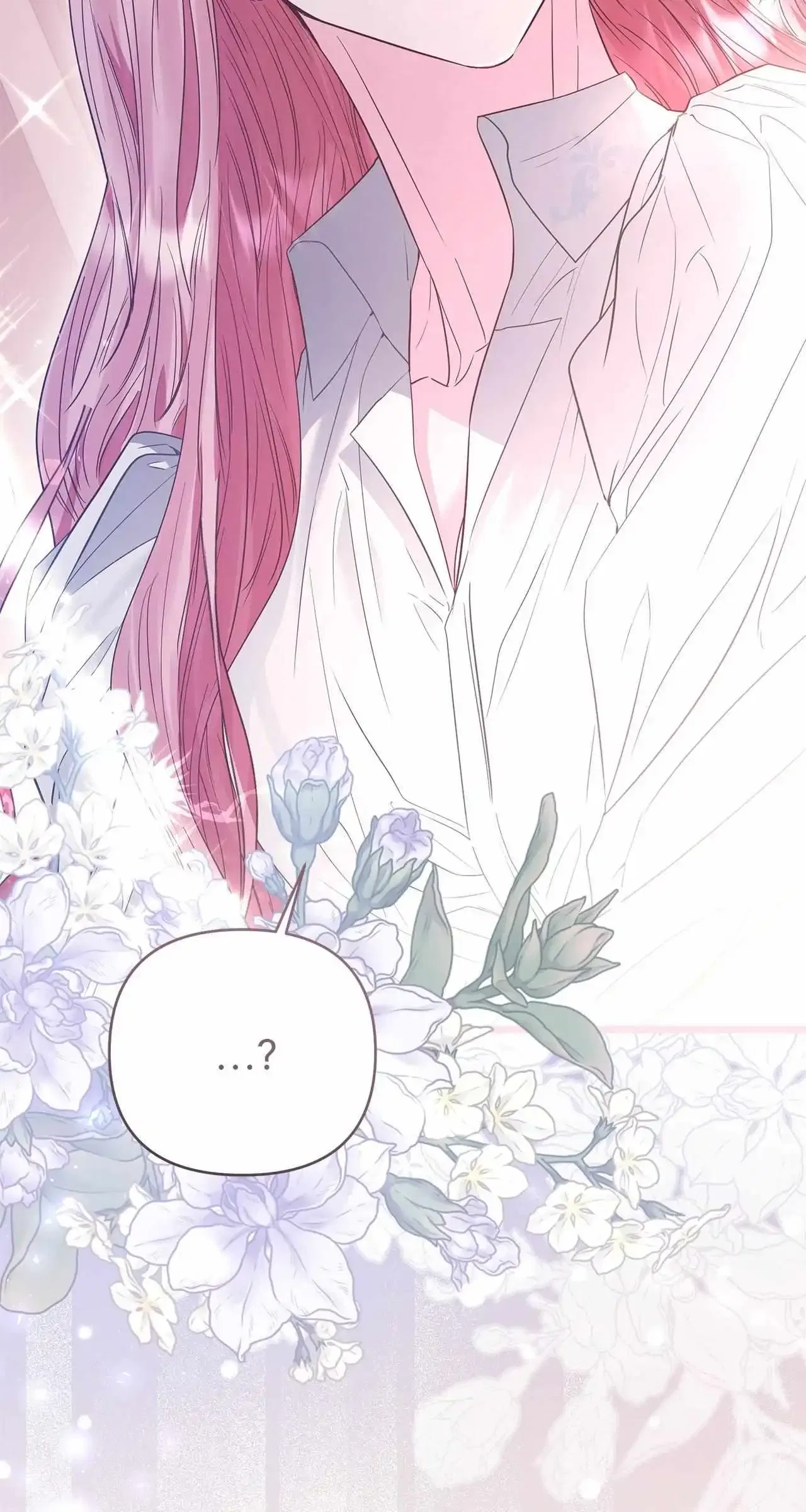 Dear Villainous Husband , the One to be Obsessed with is Over There Chapter 58 – Page 134