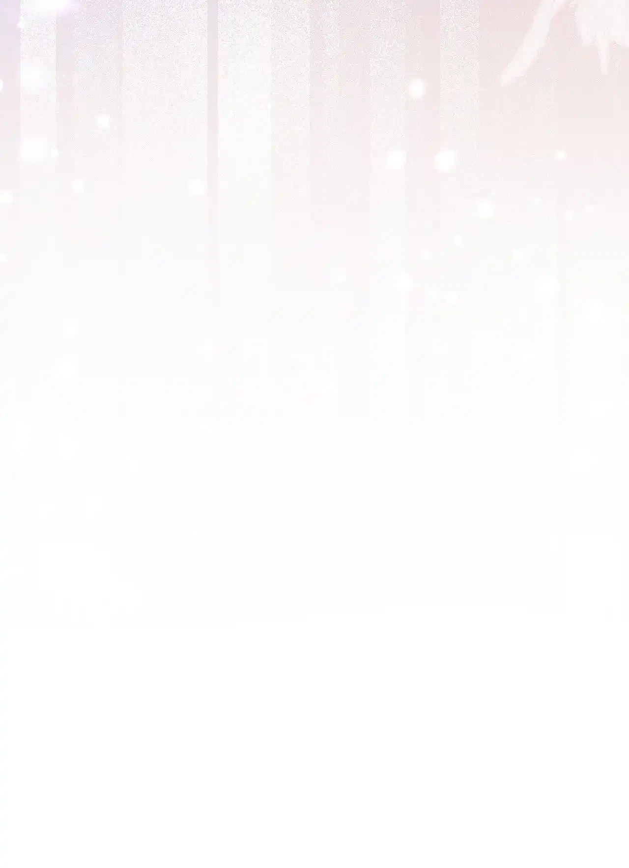 Dear Villainous Husband , the One to be Obsessed with is Over There Chapter 58 – Page 135