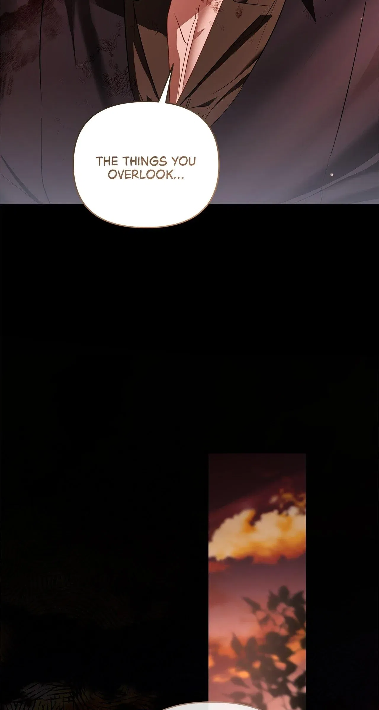 Dear Villainous Husband , the One to be Obsessed with is Over There Chapter 57 – Page 2