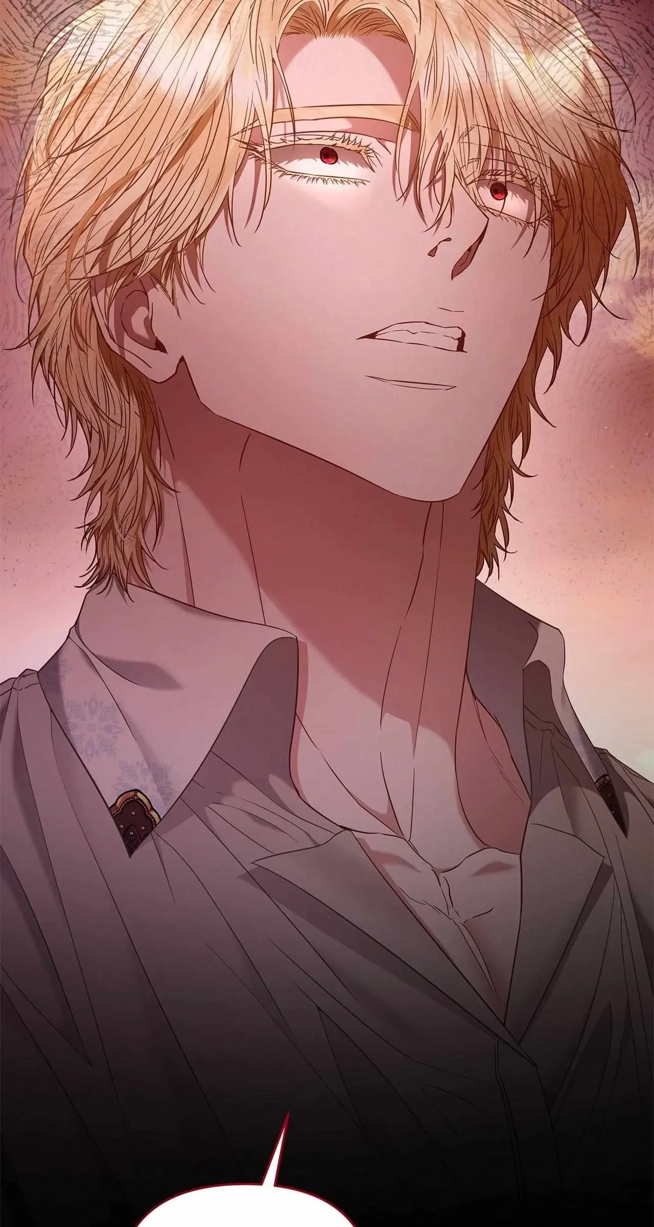 Dear Villainous Husband , the One to be Obsessed with is Over There Chapter 57 – Page 4