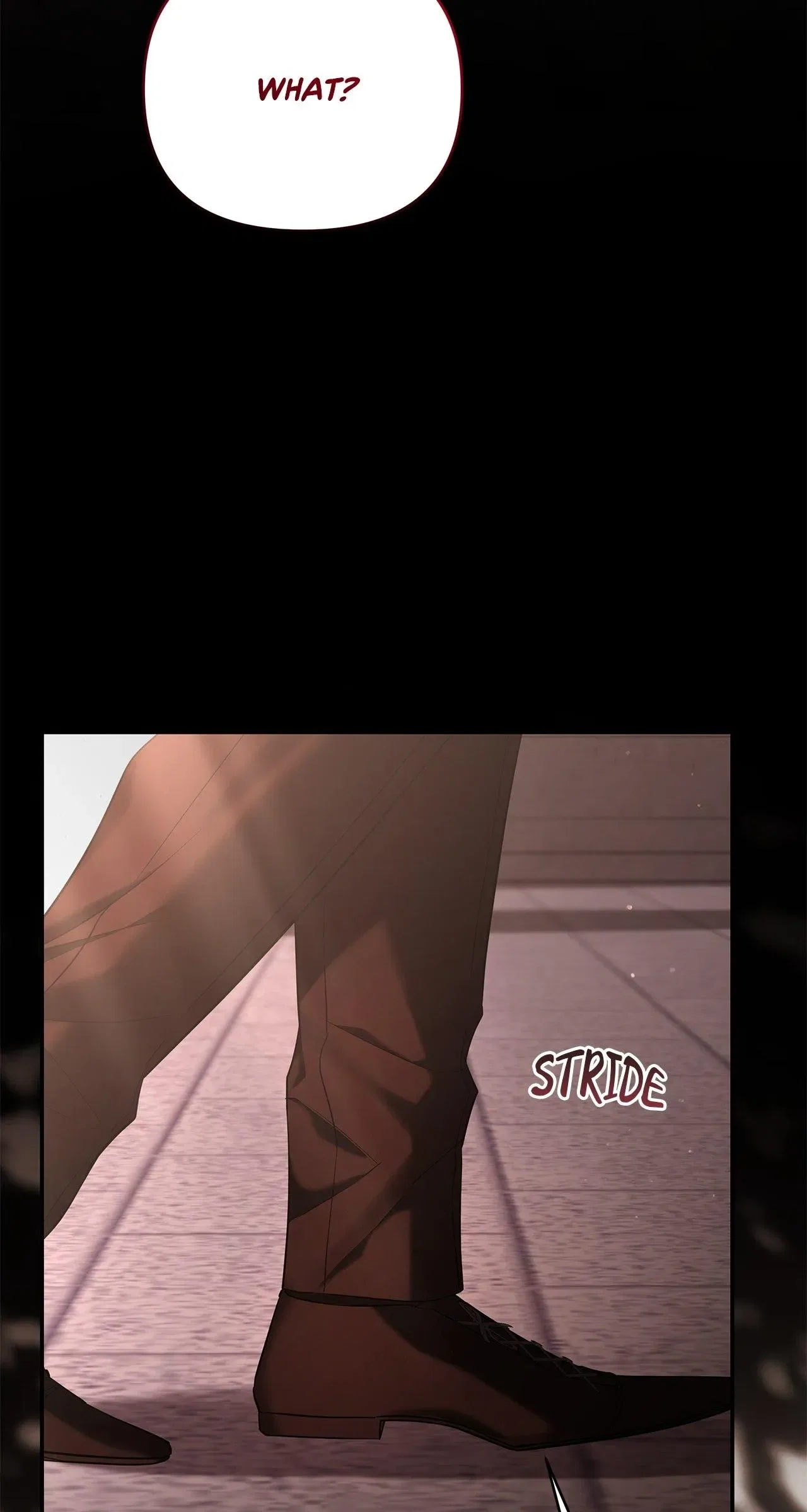 Dear Villainous Husband , the One to be Obsessed with is Over There Chapter 57 – Page 5
