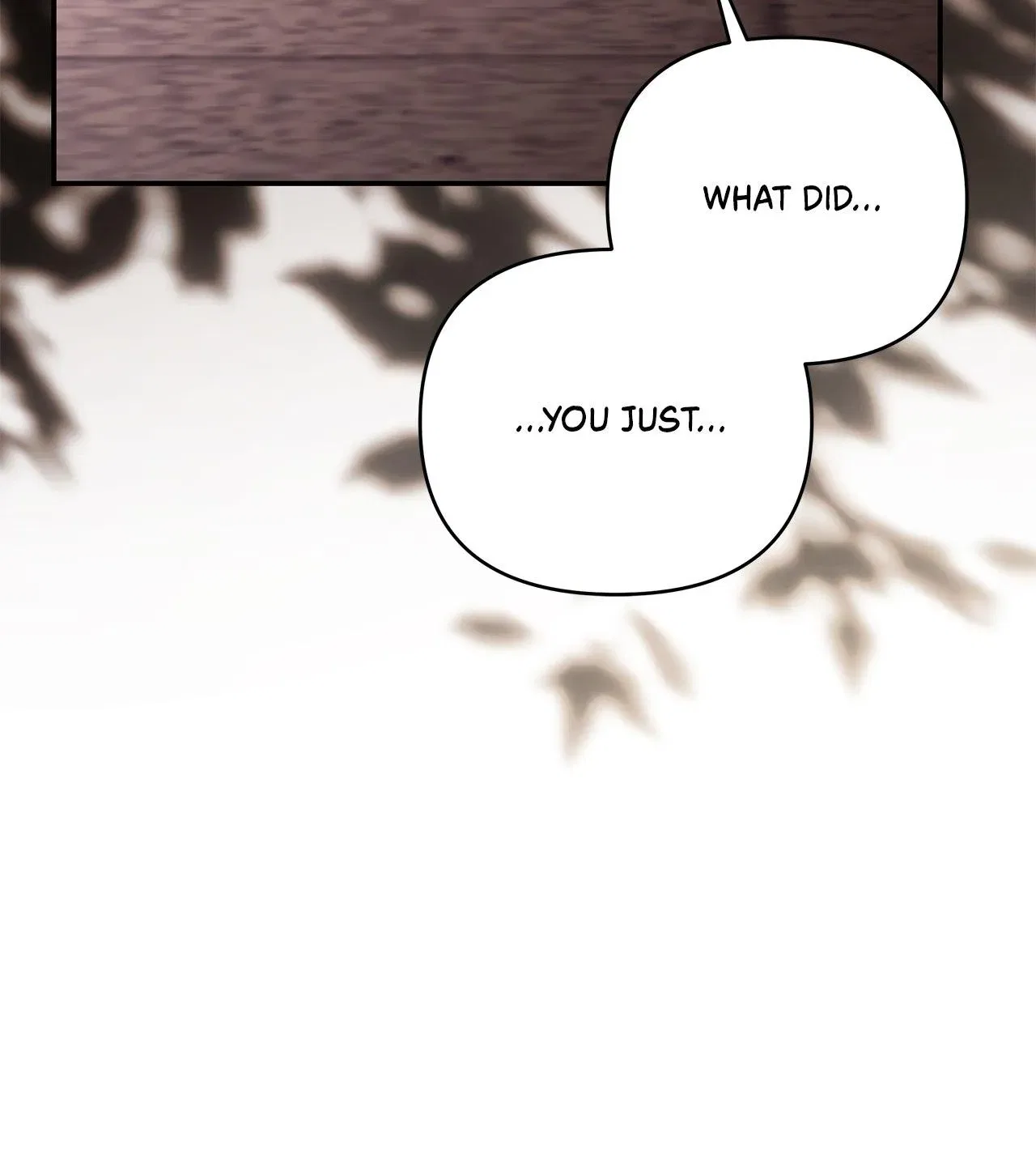 Dear Villainous Husband , the One to be Obsessed with is Over There Chapter 57 – Page 6