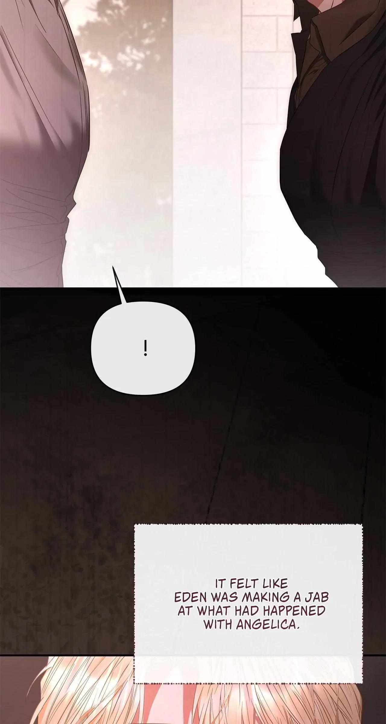 Dear Villainous Husband , the One to be Obsessed with is Over There Chapter 57 – Page 9