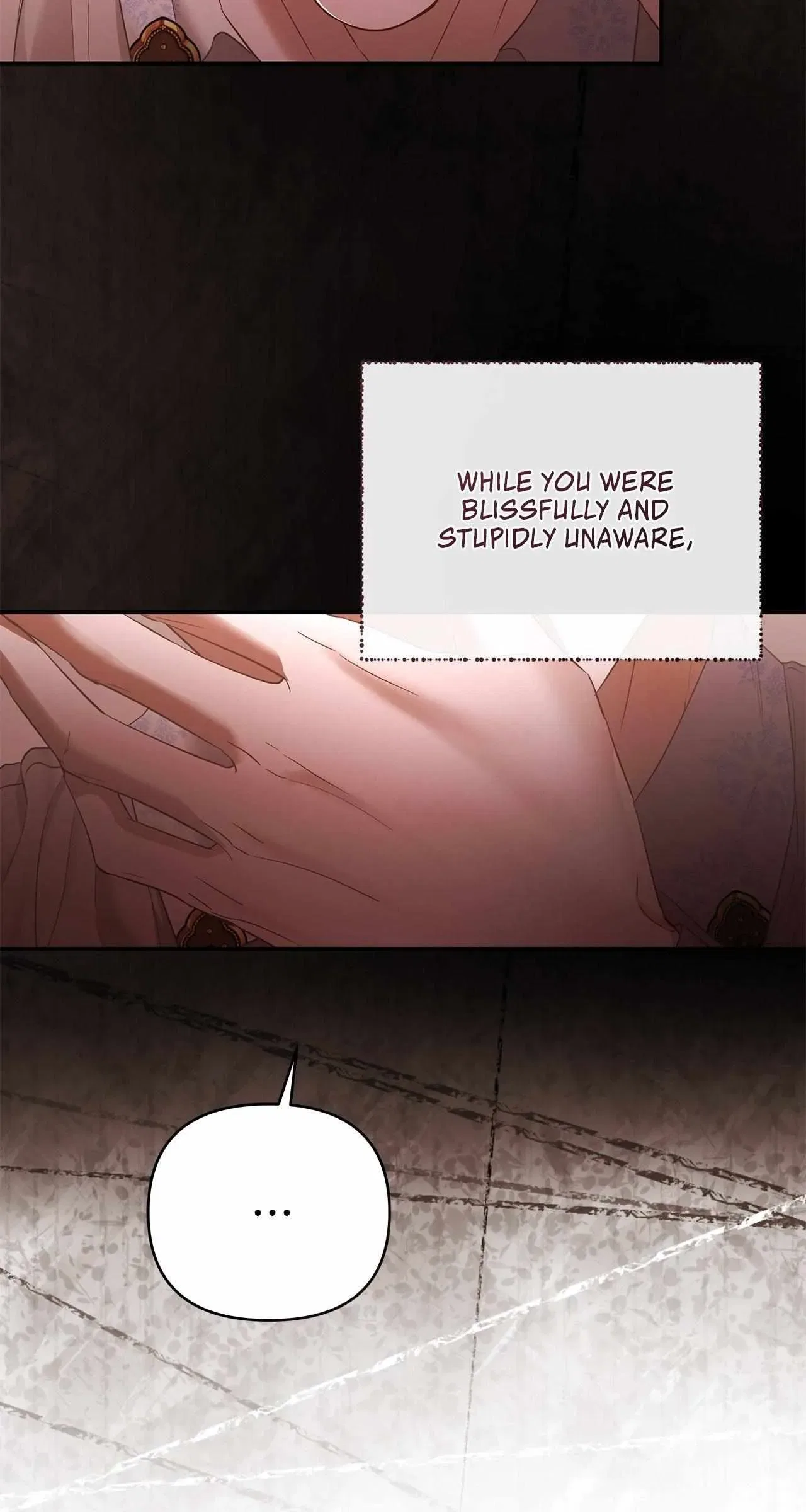 Dear Villainous Husband , the One to be Obsessed with is Over There Chapter 57 – Page 11