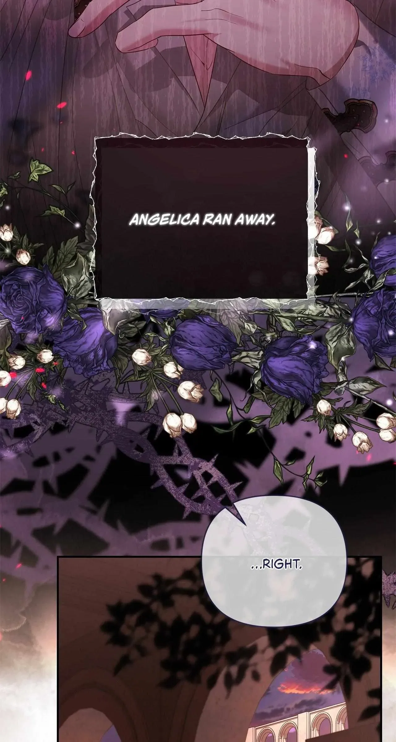 Dear Villainous Husband , the One to be Obsessed with is Over There Chapter 57 – Page 14