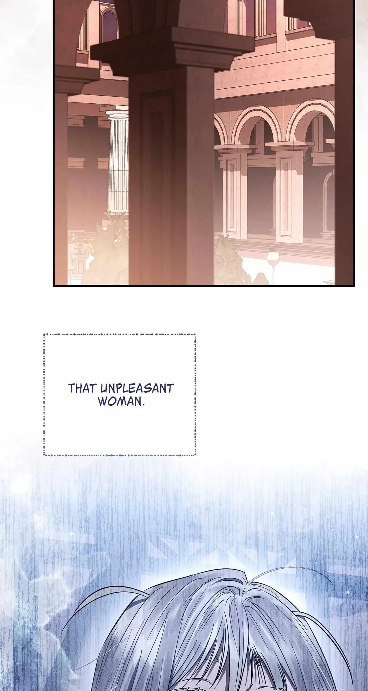 Dear Villainous Husband , the One to be Obsessed with is Over There Chapter 57 – Page 15