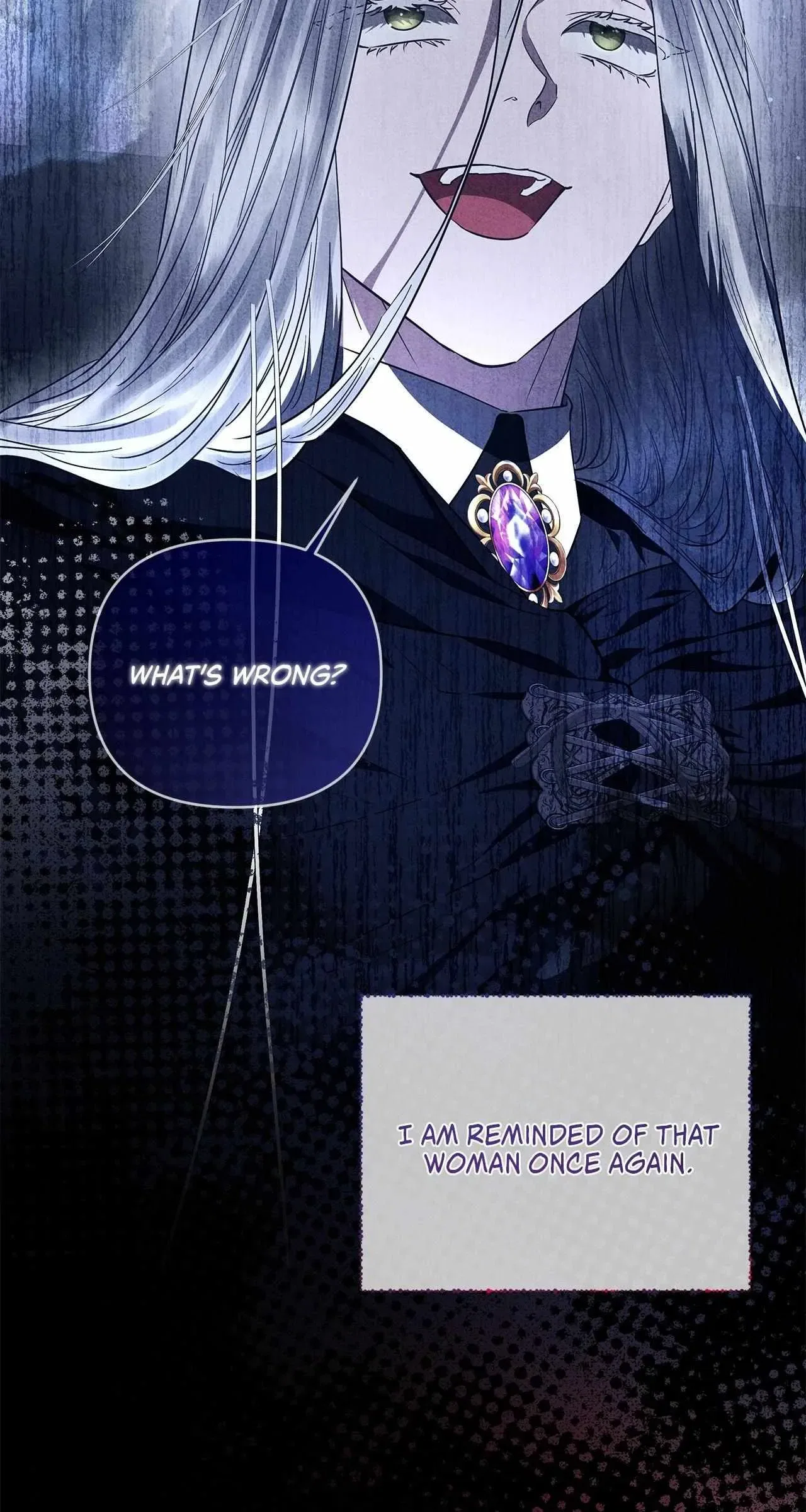 Dear Villainous Husband , the One to be Obsessed with is Over There Chapter 57 – Page 16
