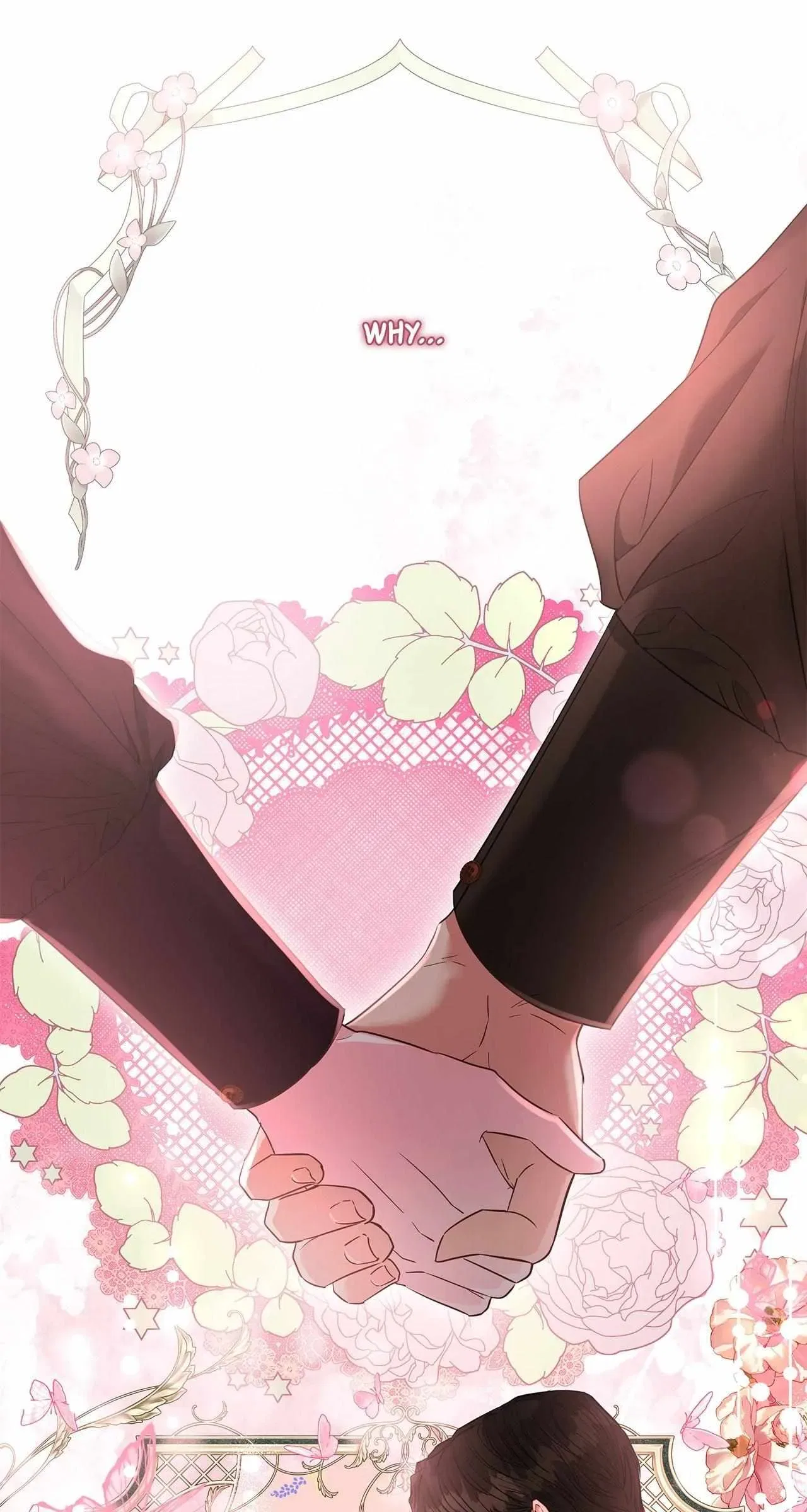 Dear Villainous Husband , the One to be Obsessed with is Over There Chapter 57 – Page 19