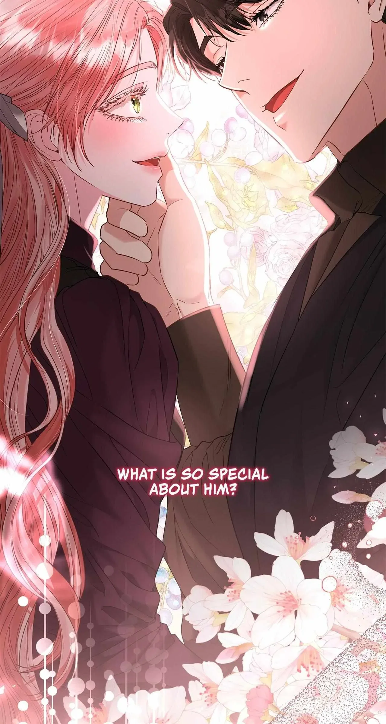 Dear Villainous Husband , the One to be Obsessed with is Over There Chapter 57 – Page 21