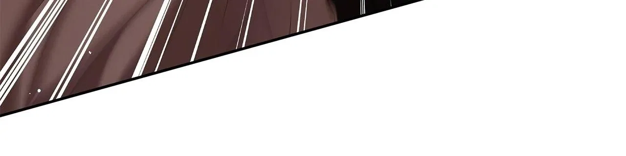 Dear Villainous Husband , the One to be Obsessed with is Over There Chapter 57 – Page 25