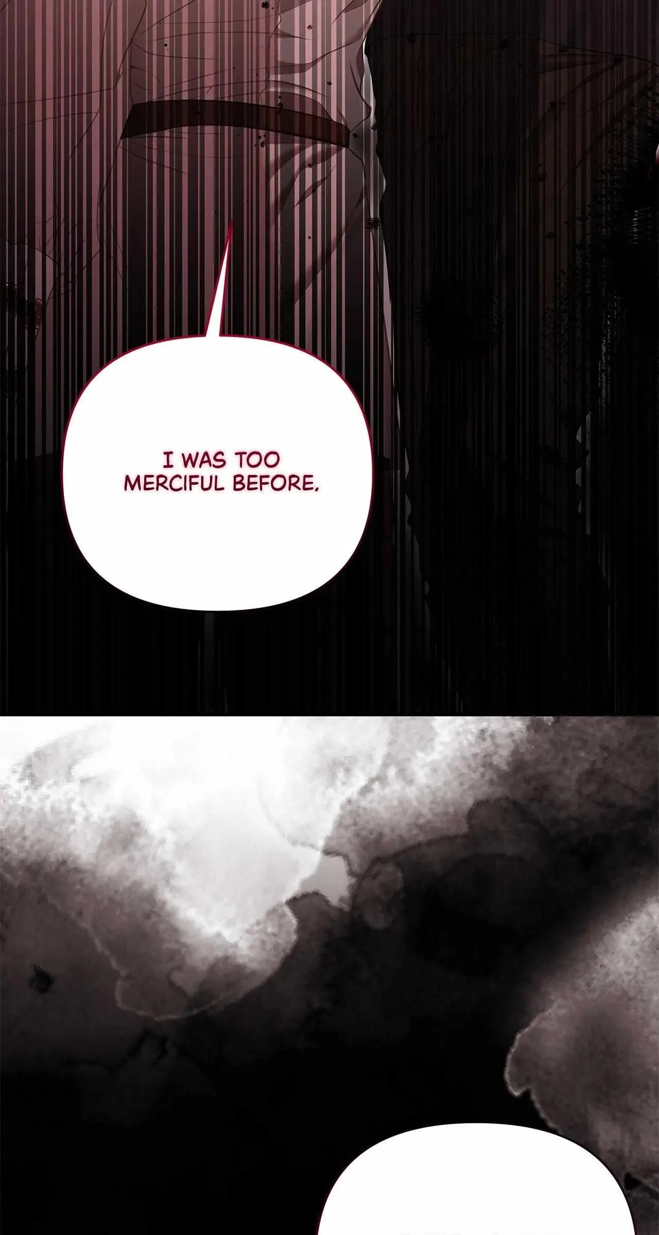 Dear Villainous Husband , the One to be Obsessed with is Over There Chapter 57 – Page 27