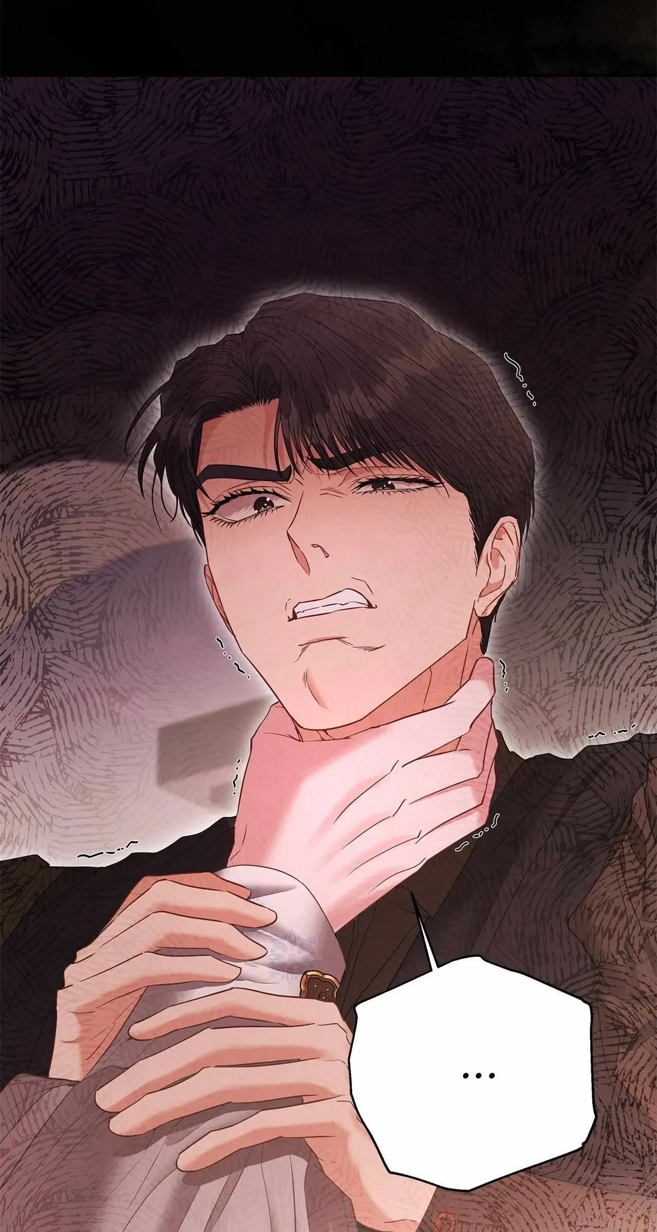 Dear Villainous Husband , the One to be Obsessed with is Over There Chapter 57 – Page 31