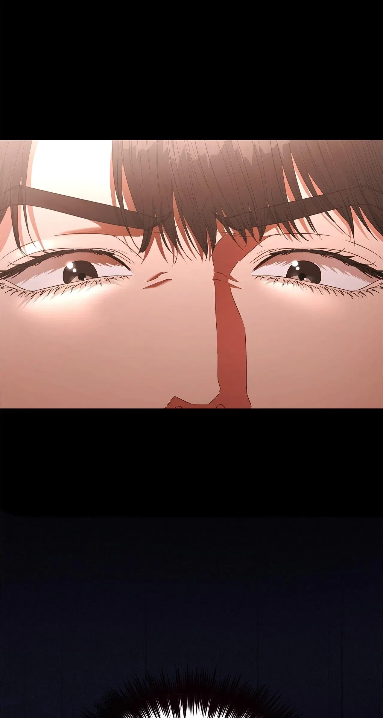 Dear Villainous Husband , the One to be Obsessed with is Over There Chapter 57 – Page 33